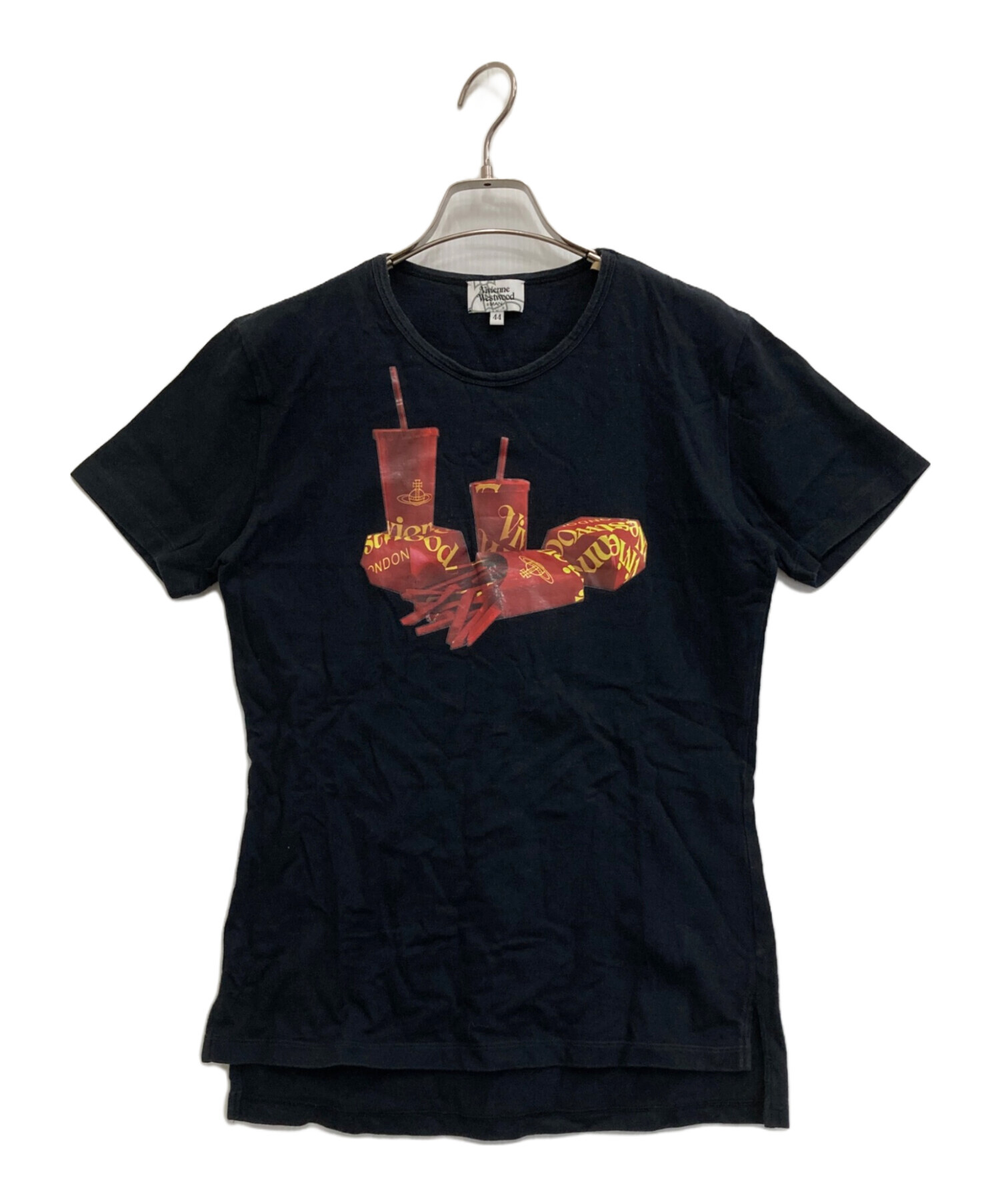 中古・古着通販】Vivienne Westwood man (ヴィヴィアン ウェストウッド 