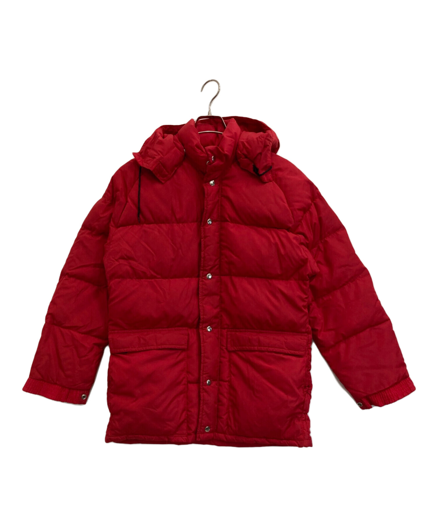 中古・古着通販】easternmountainsports (イースタンマウンテン 