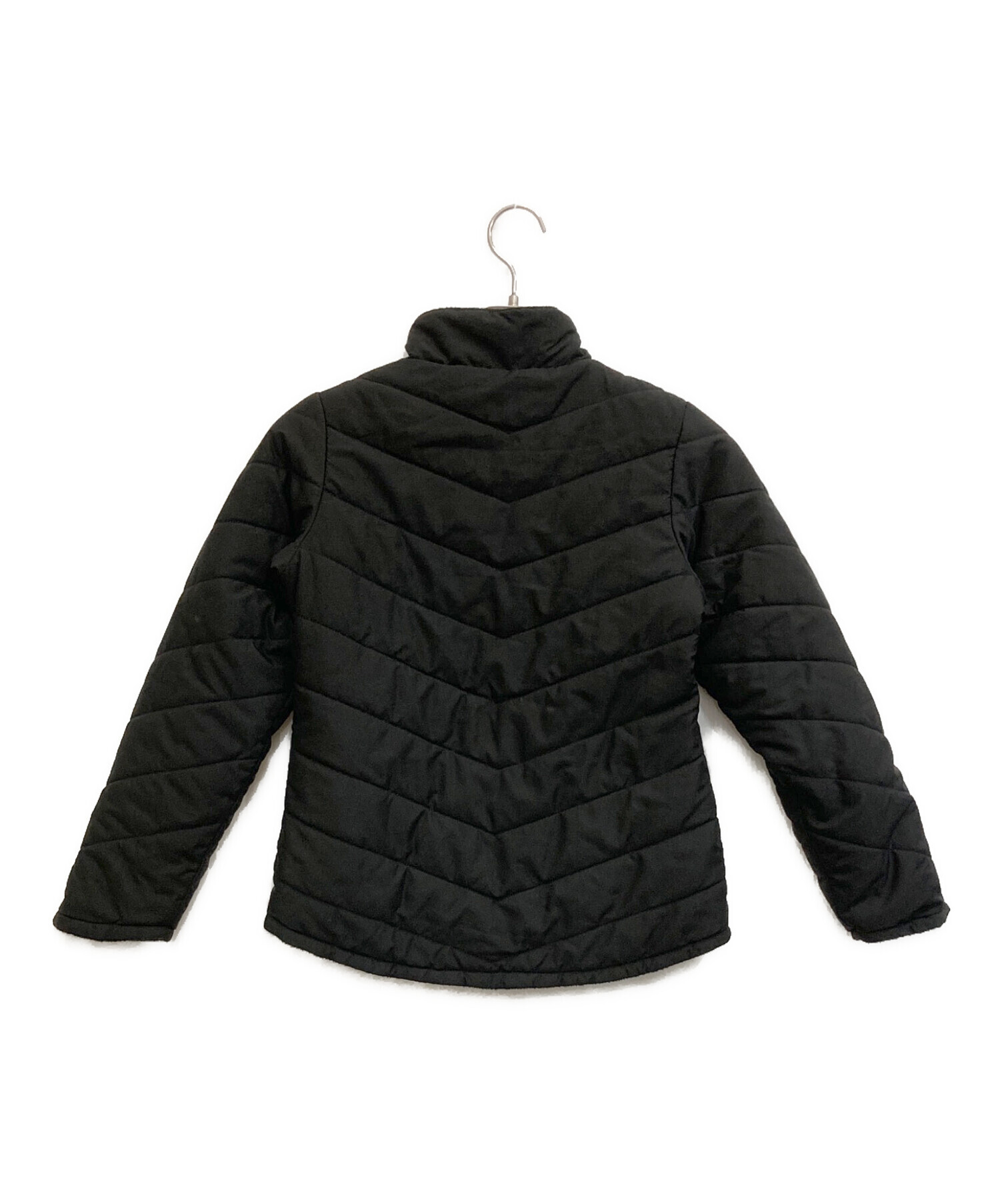 中古・古着通販Patagonia (パタゴニア) リバーシブルジャケット 中古・古着通販Patagonia (パタゴニア) リバーシブルジャケット