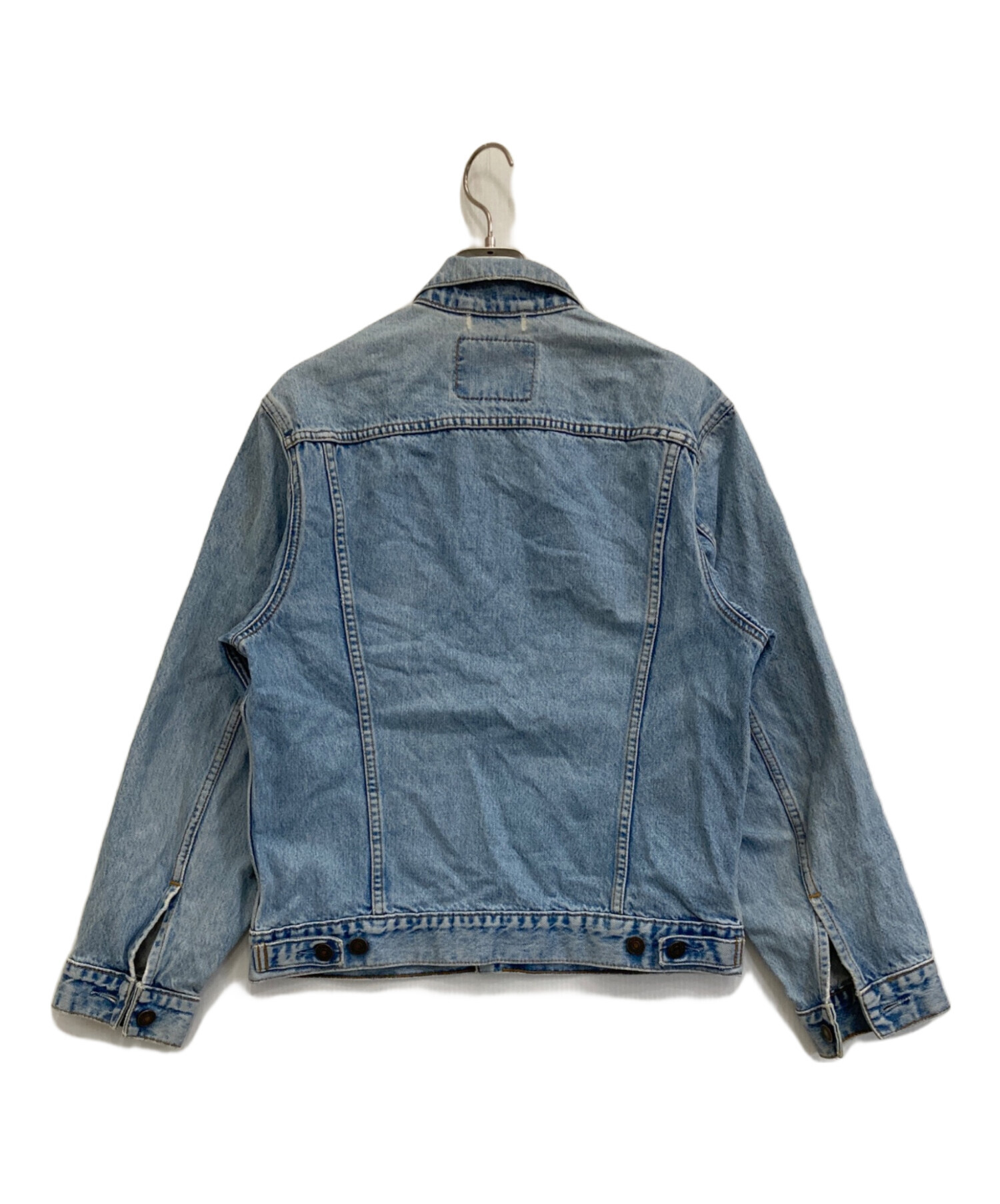 中古・古着通販】LEVI