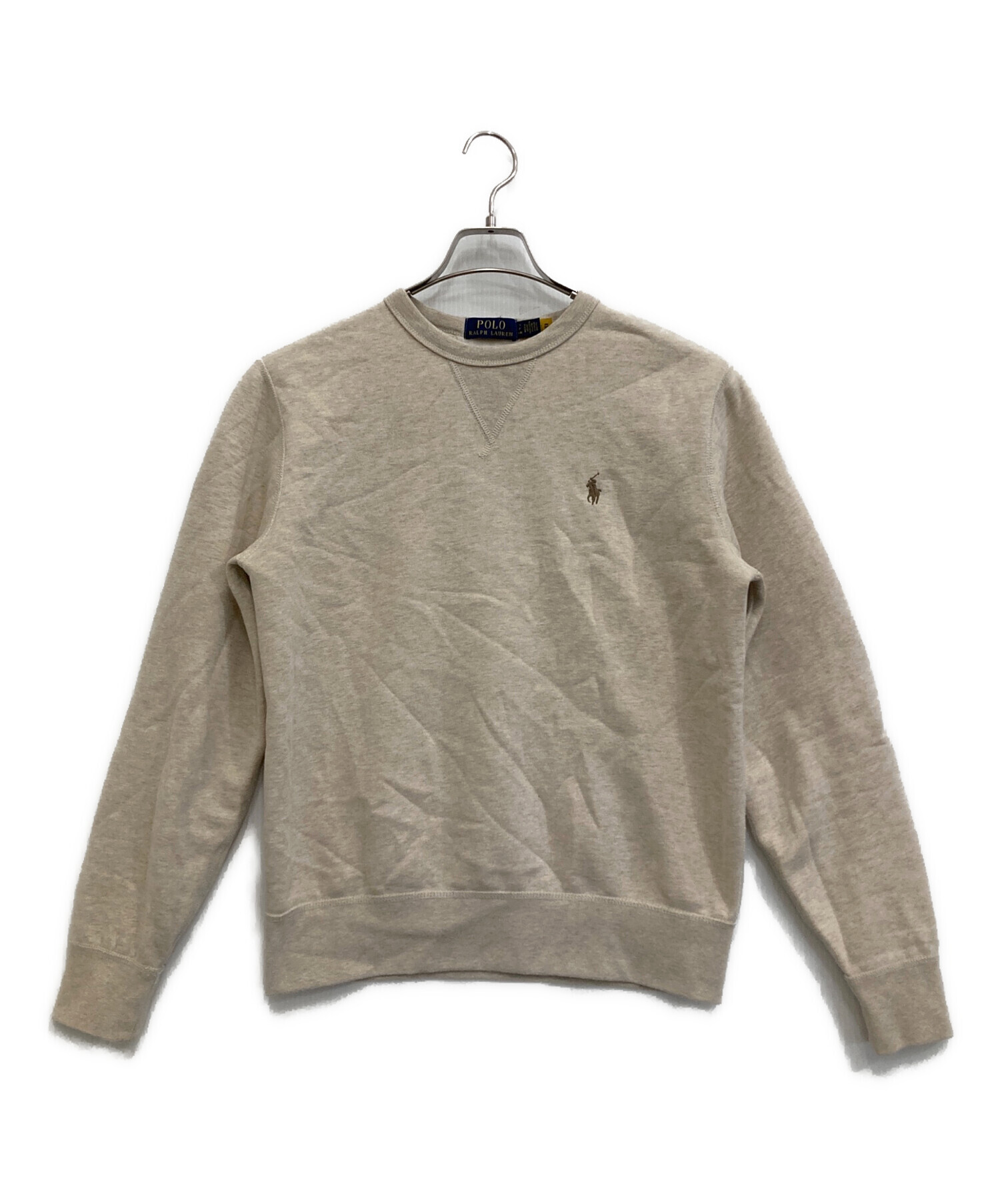中古・古着通販】POLO RALPH LAUREN (ポロ・ラルフローレン 
