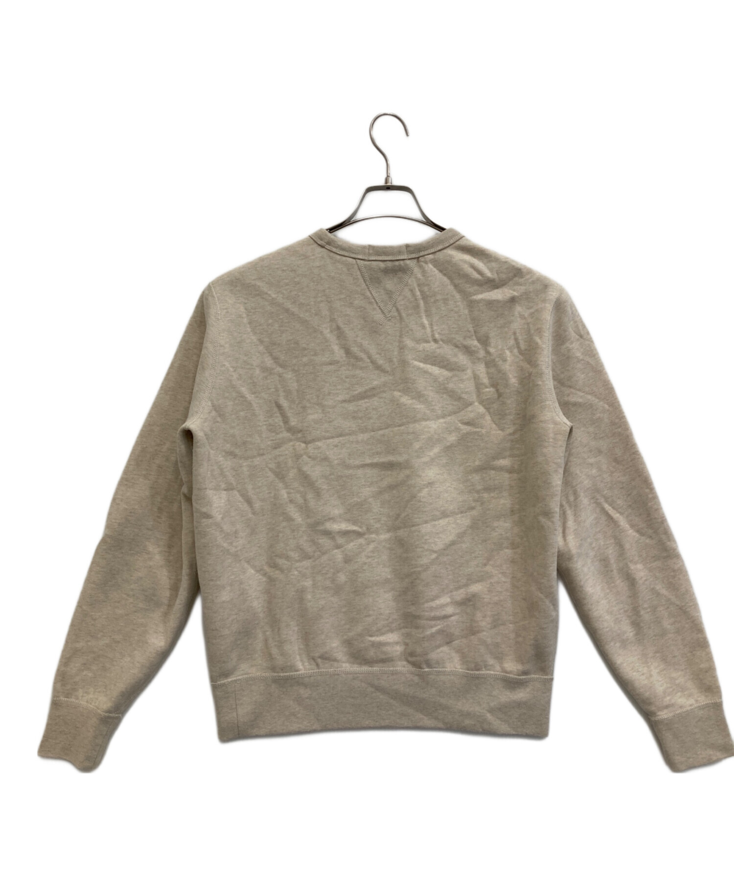 中古・古着通販】POLO RALPH LAUREN (ポロ・ラルフローレン 