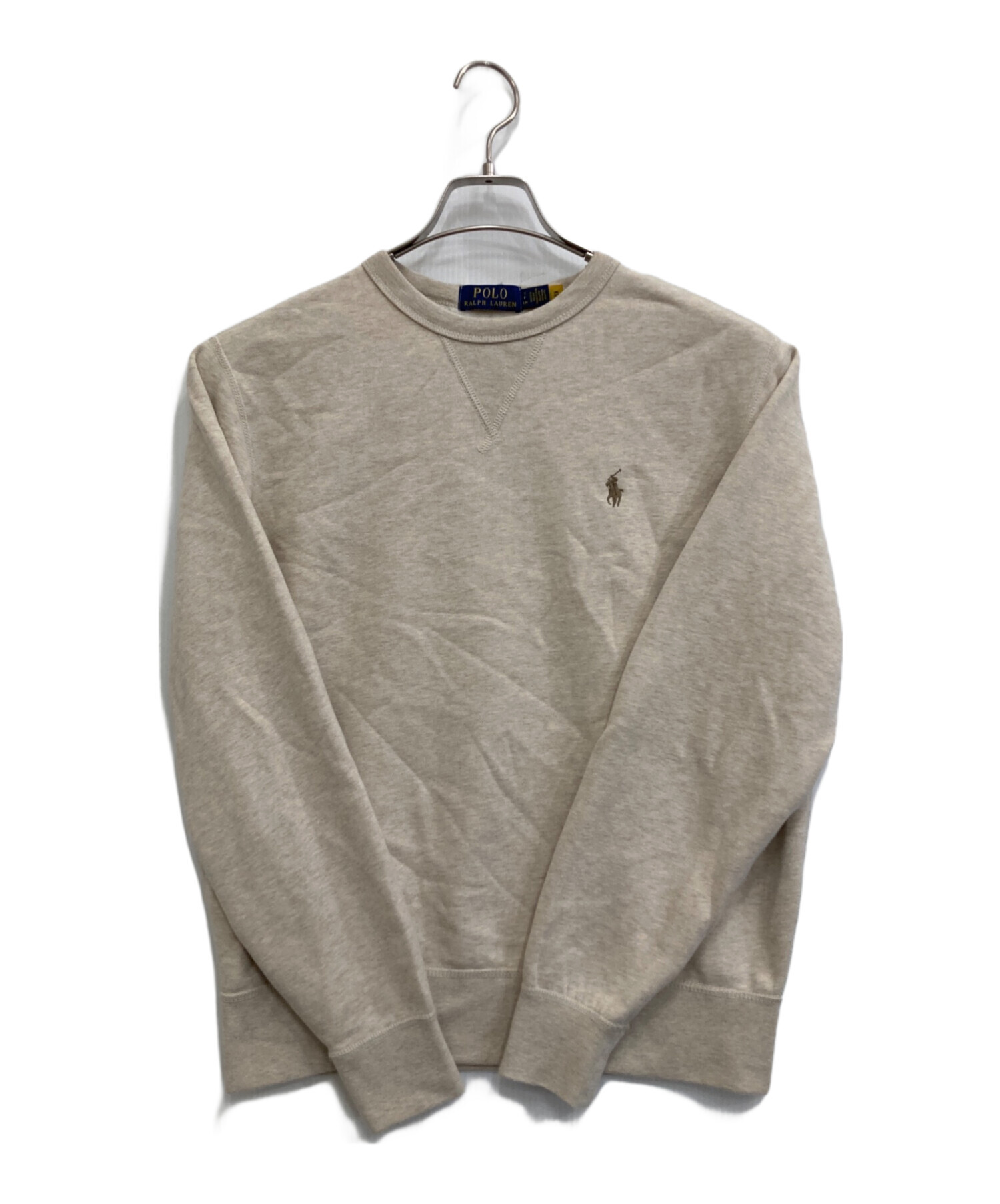 中古・古着通販】POLO RALPH LAUREN (ポロ・ラルフローレン 