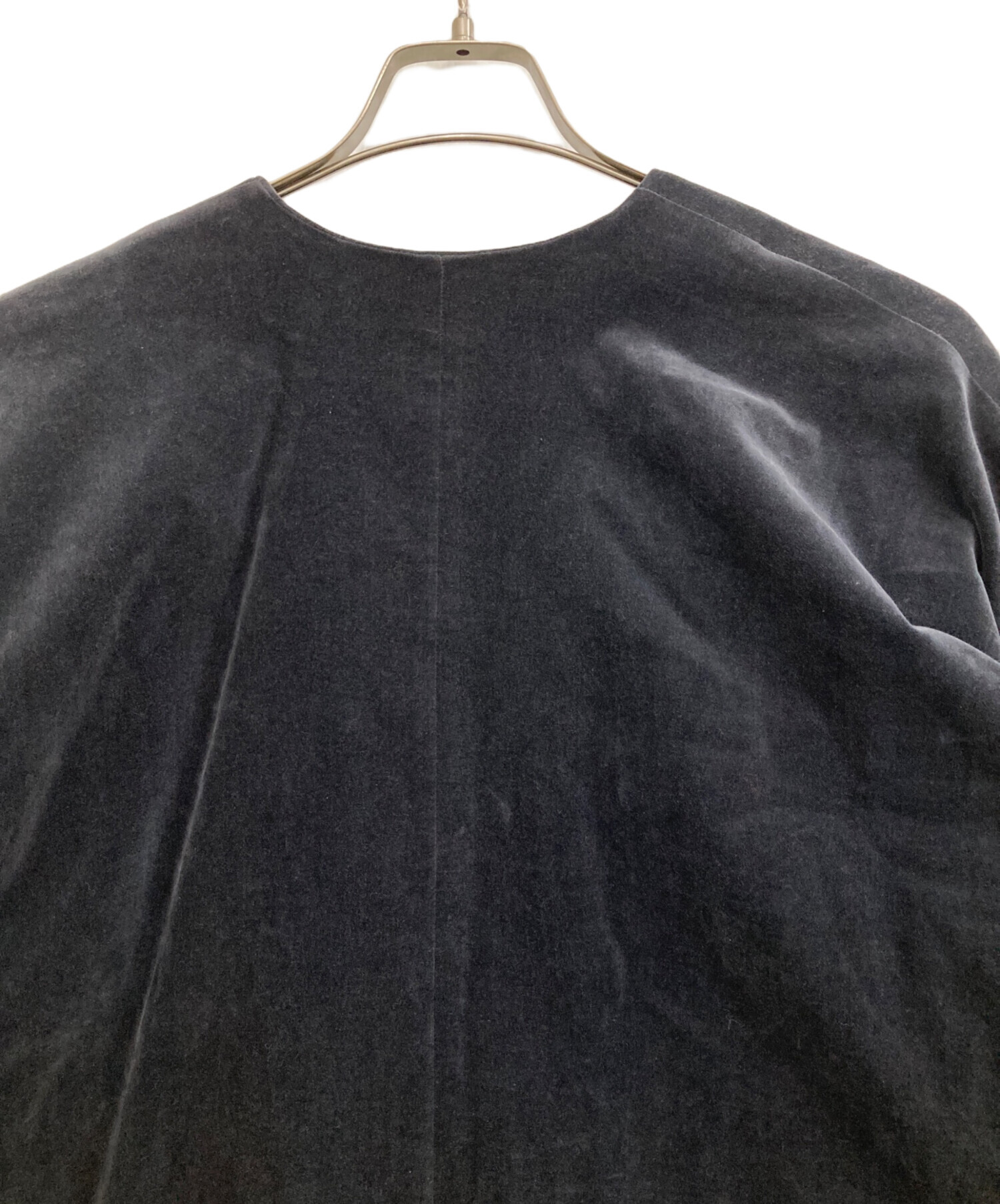 中古・古着通販】ARTS&SCIENCE (アーツアンドサイエンス) kimono wrap