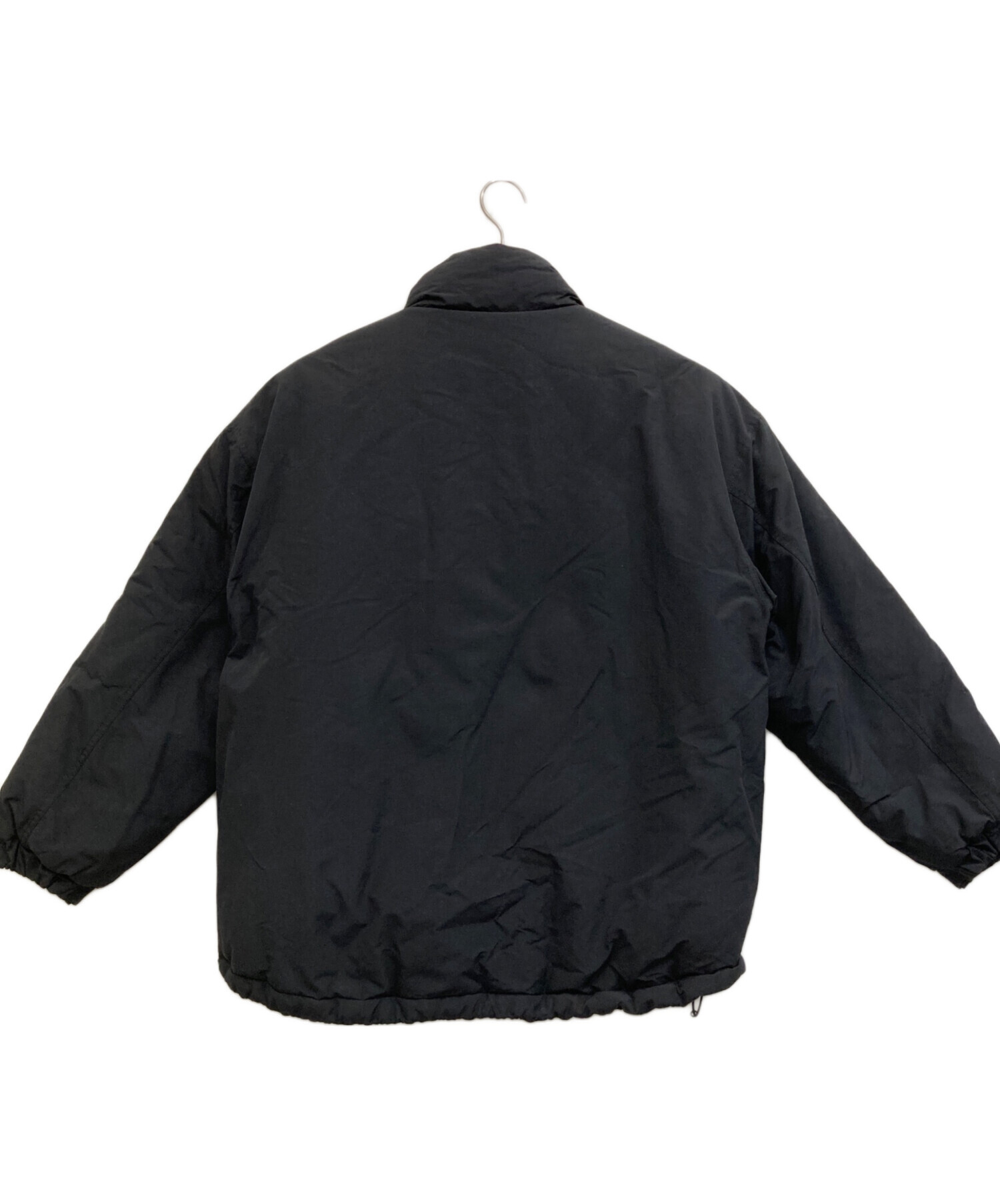 中古・古着通販】SIERRA DESIGNS (シエラデザインズ) 中綿ジャケット 