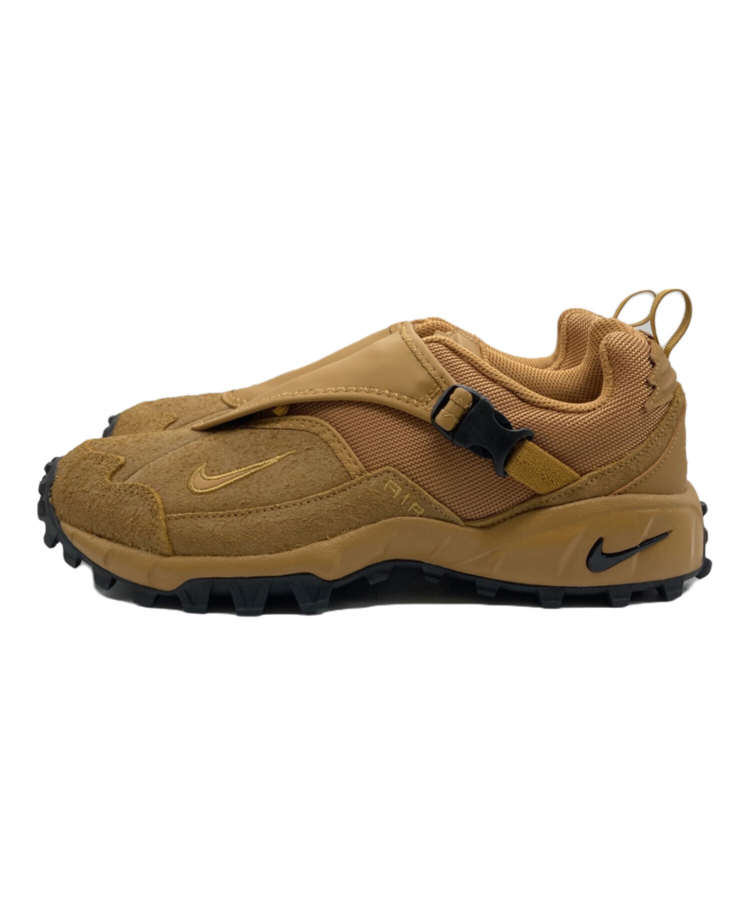 中古・古着通販】NIKE ACG (ナイキエーシージー) PHASSAD SP ブラウン
