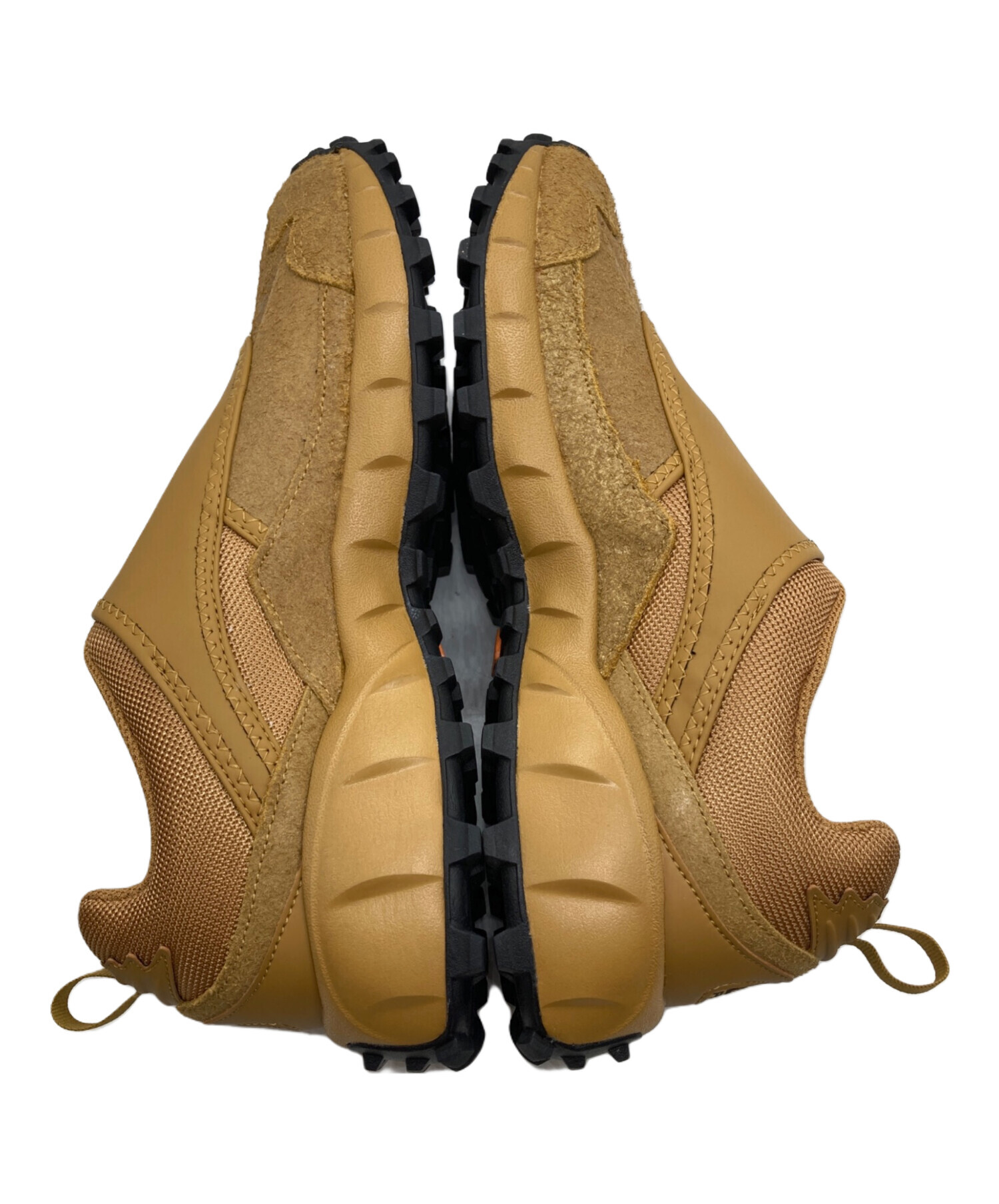 中古・古着通販】NIKE ACG (ナイキエーシージー) PHASSAD SP ブラウン