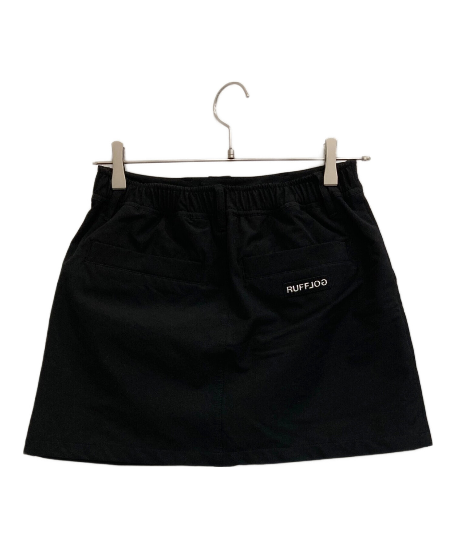 中古・古着通販】RUFFLOG (ラフロッグ) ハイパーストレッチゴルフ