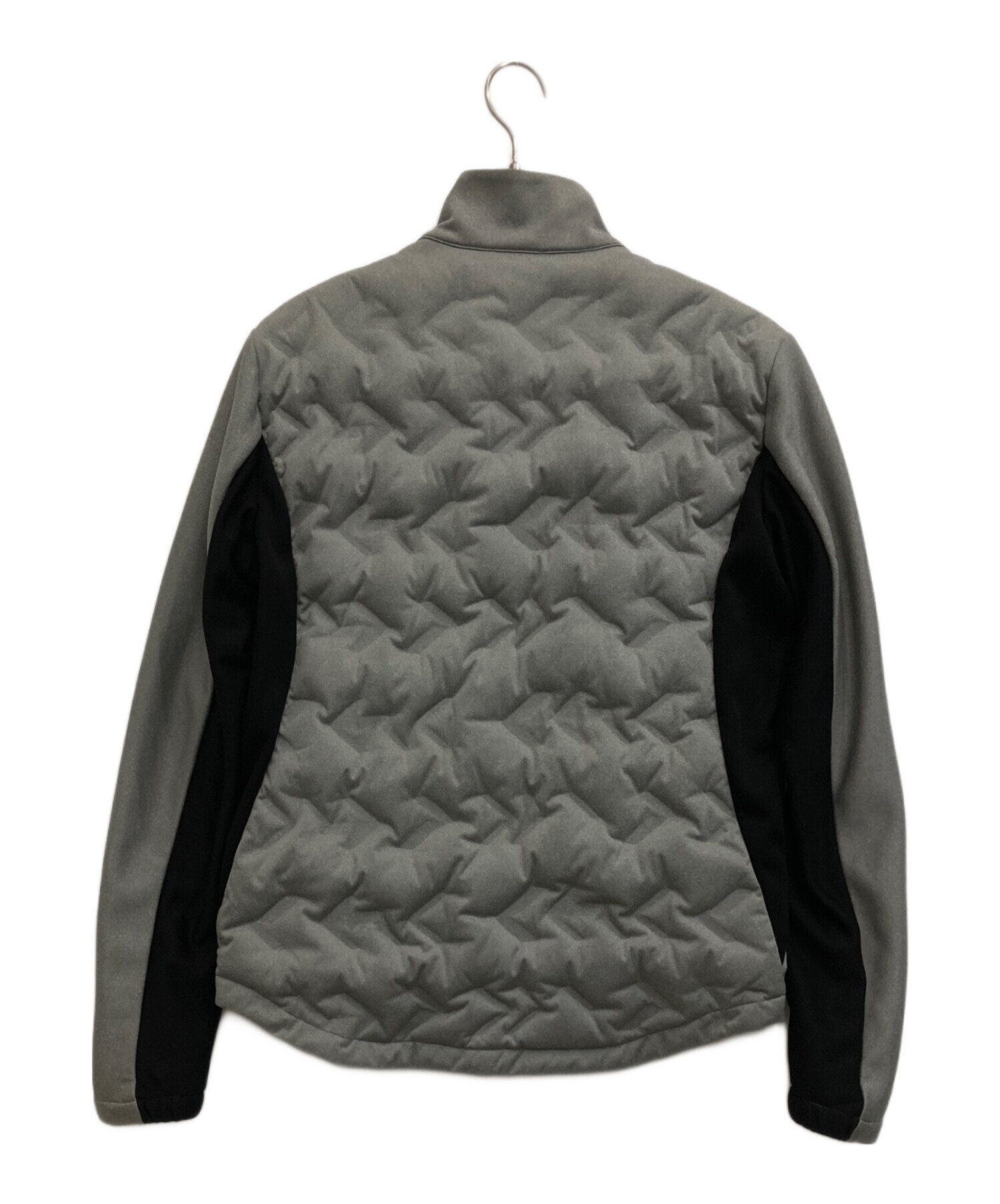中古・古着通販】DESCENTE GOLF (デサントゴルフ) ウィルドダウン 