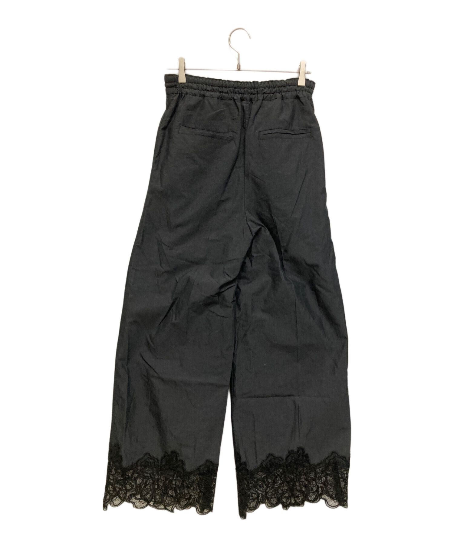 Punkandyo TIKO PANTS 即完品　メルカリ内一点のみ Punkandyo TIKO PANTS 即完品 メルカリ内一点のみ - メルカリ