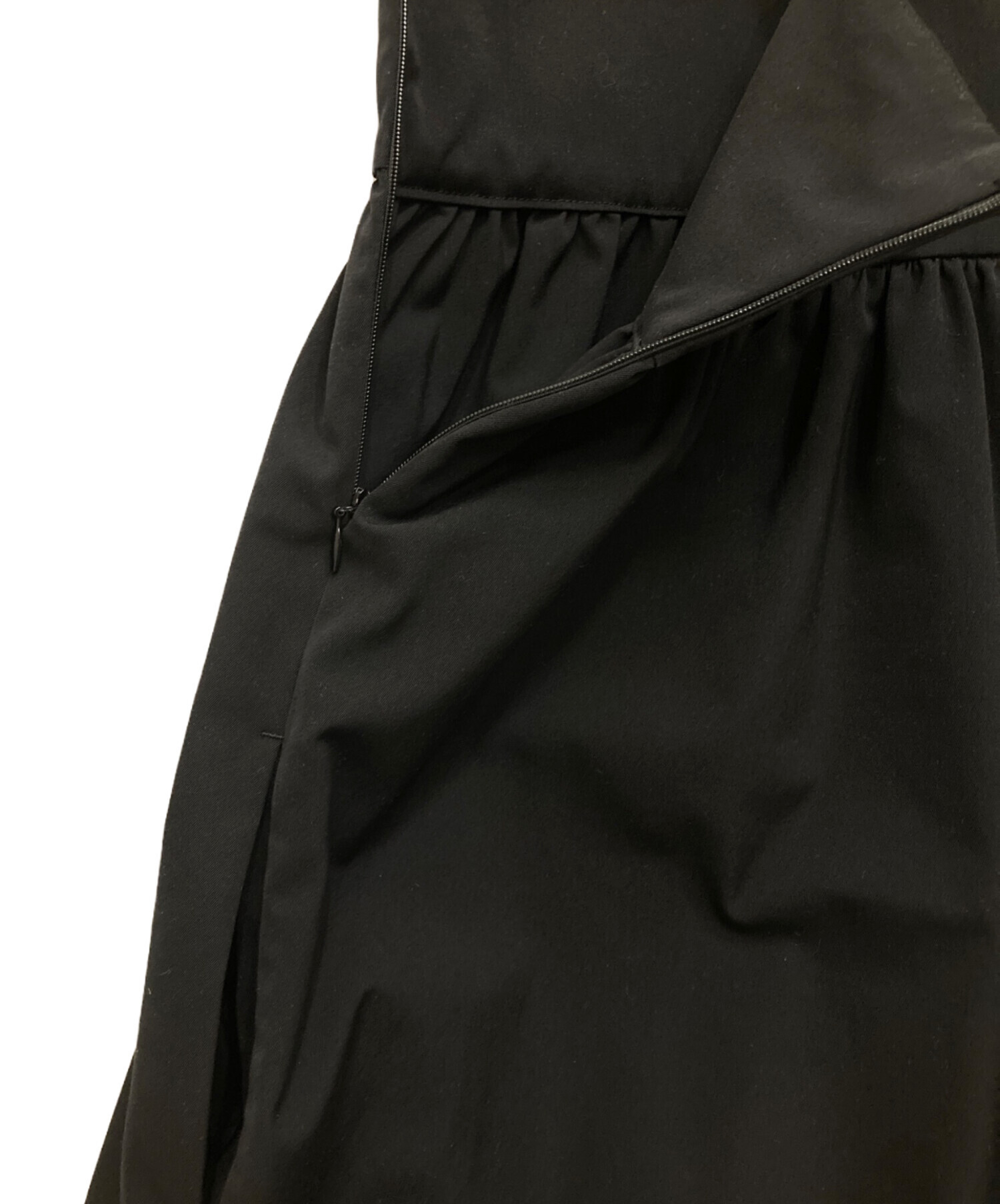 中古・古着通販】UNITED ARROWS (ユナイテッドアローズ) ツイル 