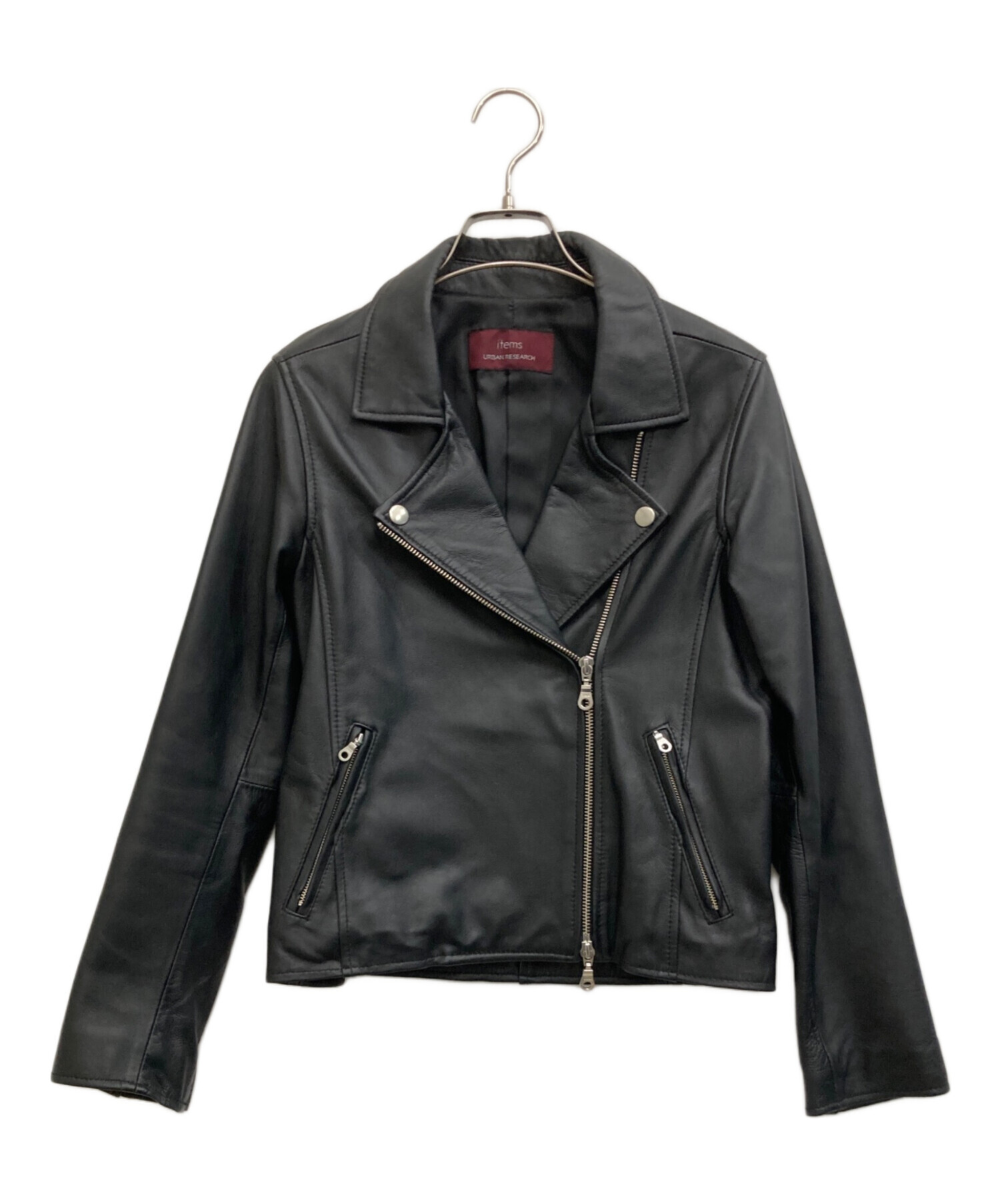 中古・古着通販】ITEMS URBAN RESEARCH (アイテムズ アーバンリサーチ