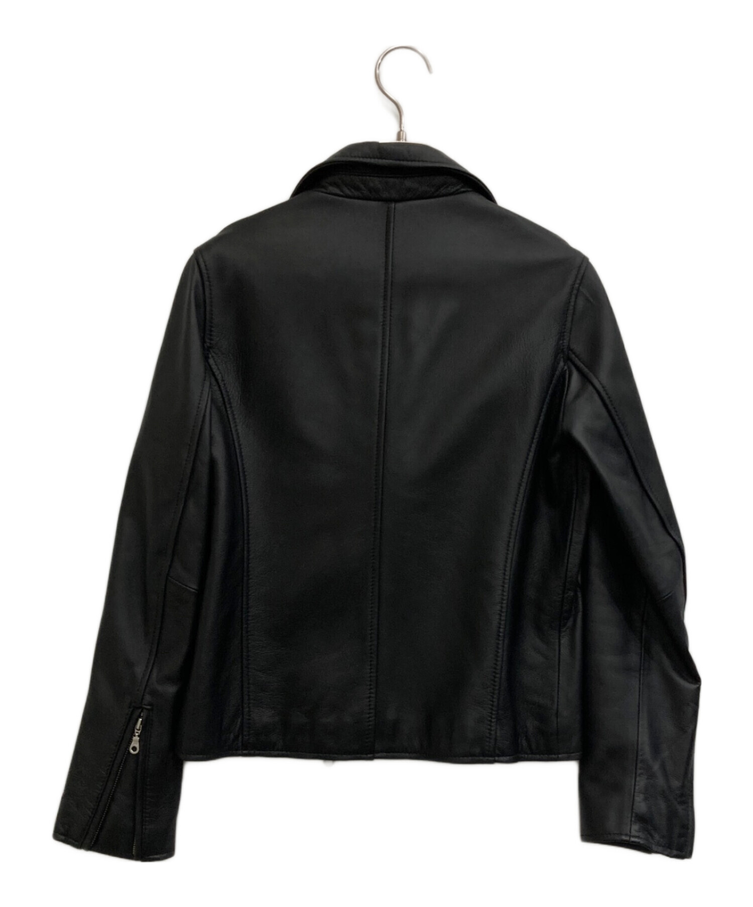 中古・古着通販】ITEMS URBAN RESEARCH (アイテムズ アーバンリサーチ