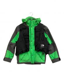 SUPREME(シュプリーム)、メンズ、その他ジャケット・ブルゾン