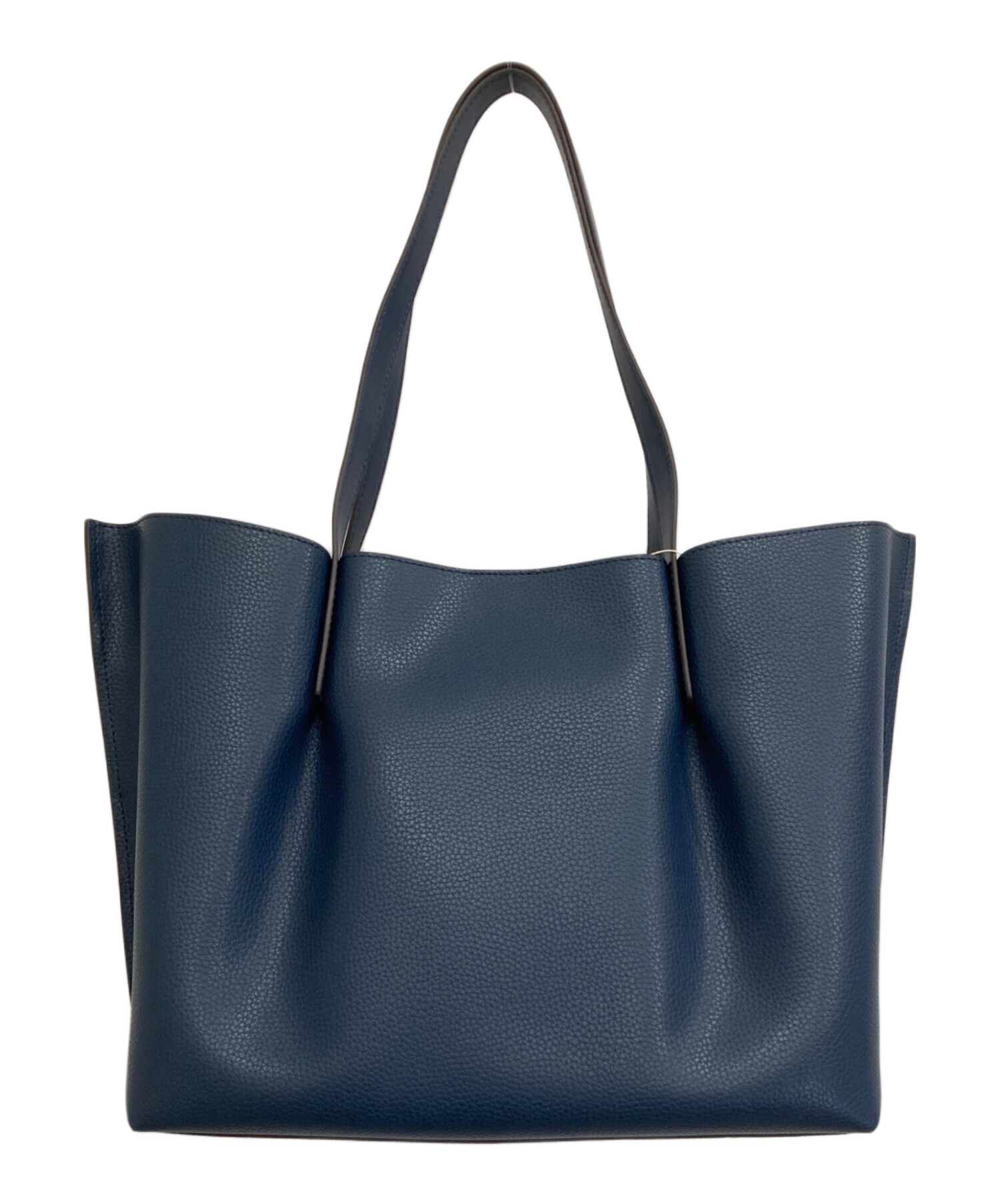 マイケル・コース 全て未使用 中古・古着通販】MICHAEL KORS (マイケル・コース) EMILIAトートバッグ