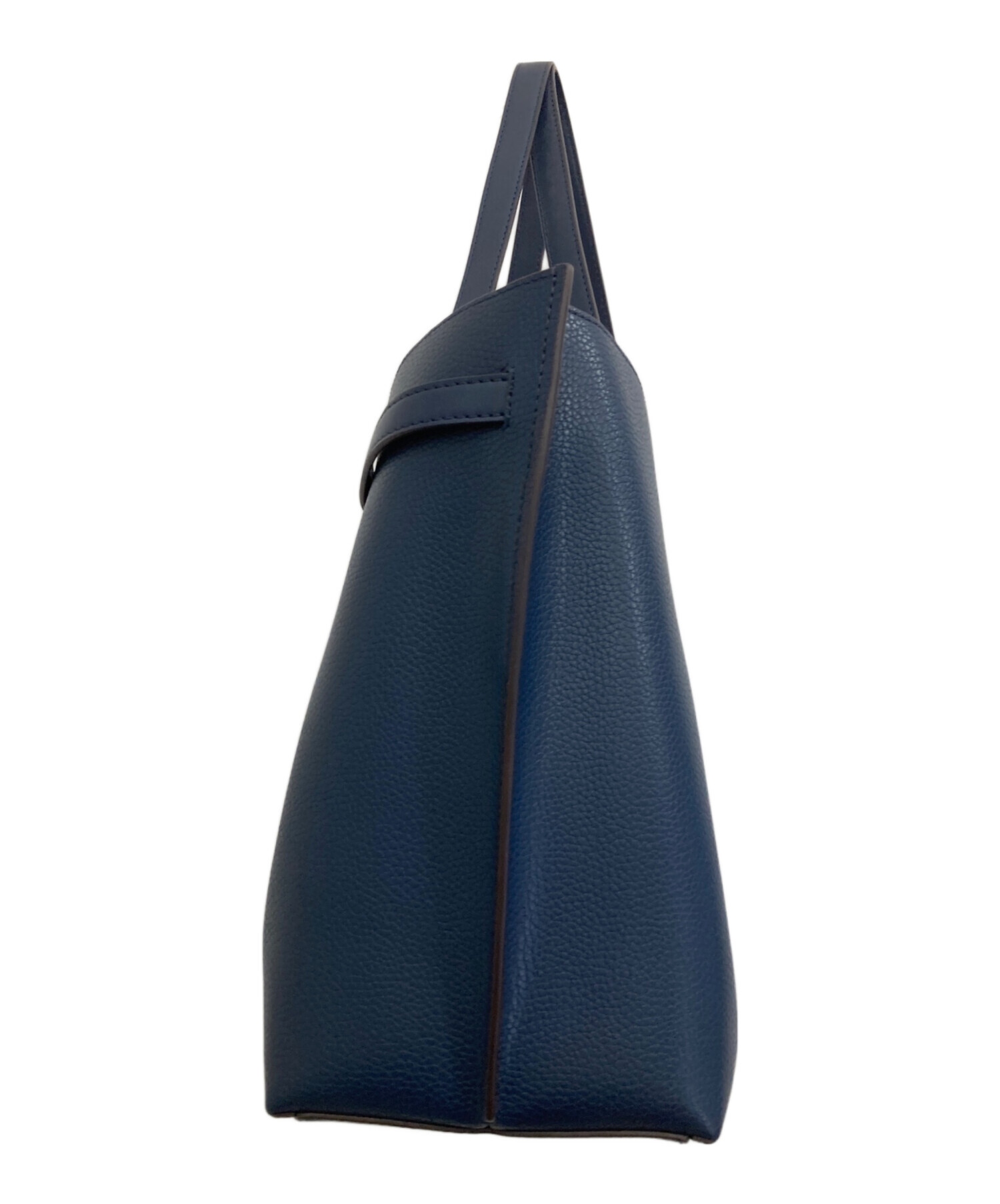 マイケル・コース 全て未使用 中古・古着通販】MICHAEL KORS (マイケル・コース) EMILIAトートバッグ
