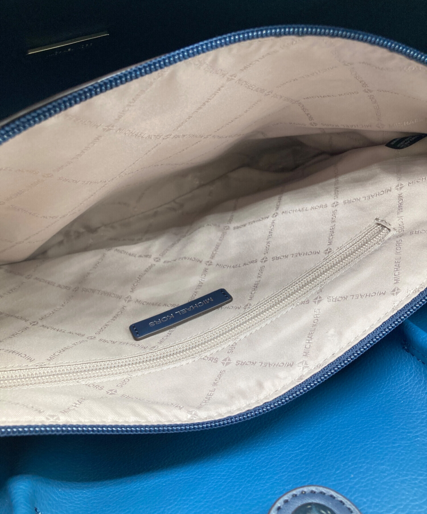 マイケル・コース 全て未使用 中古・古着通販】MICHAEL KORS (マイケル・コース) スニーカー