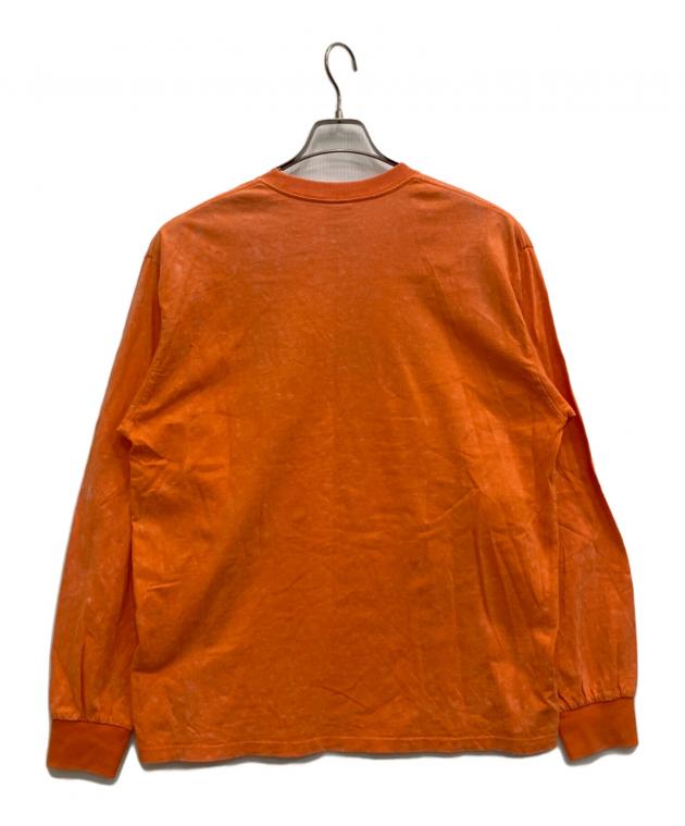 中古・古着通販】thisisneverthat (ディスイズネバーザット) ロゴ