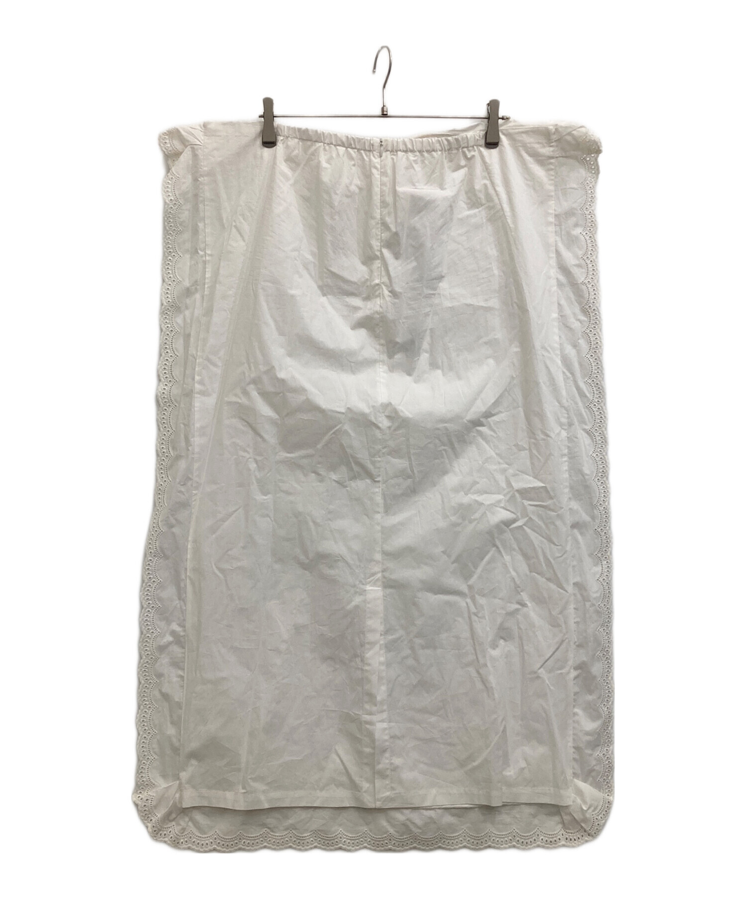 中古・古着通販】MM6 Maison Margiela (エムエムシックスメゾン 