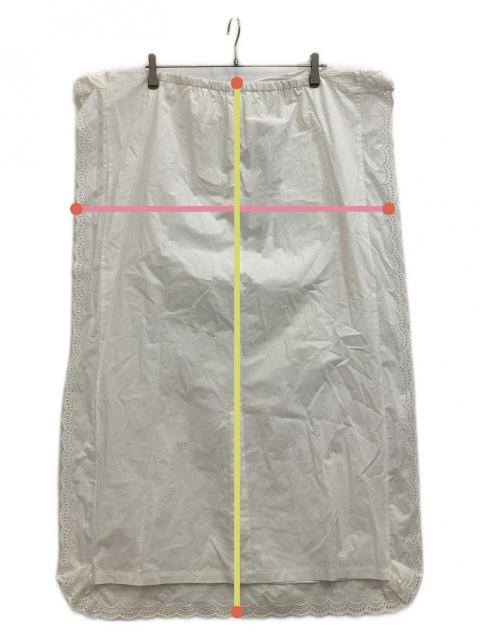 中古・古着通販】MM6 Maison Margiela (エムエムシックスメゾン