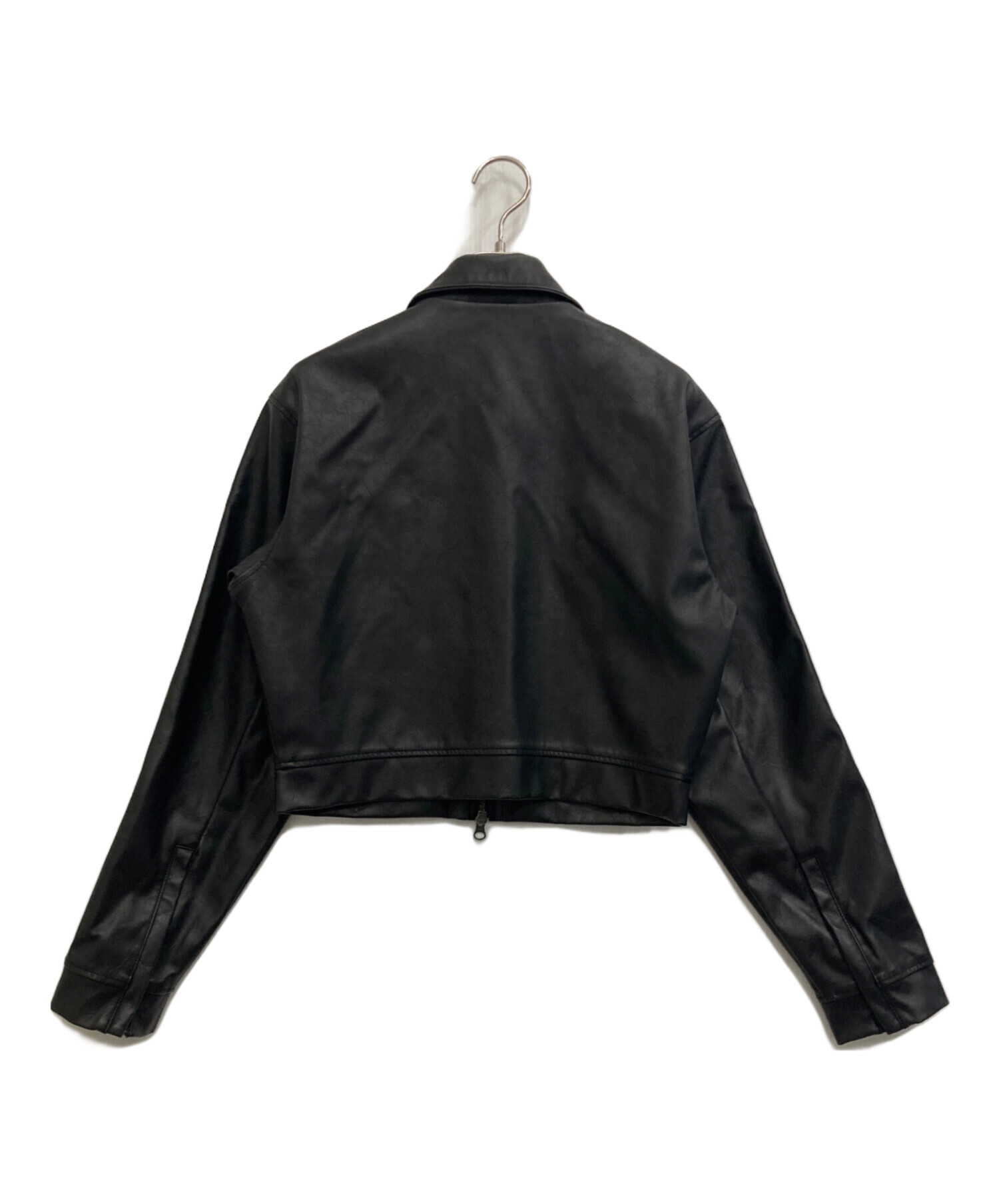 中古・古着通販】adidas (アディダス) ファイヤーバードプレザー