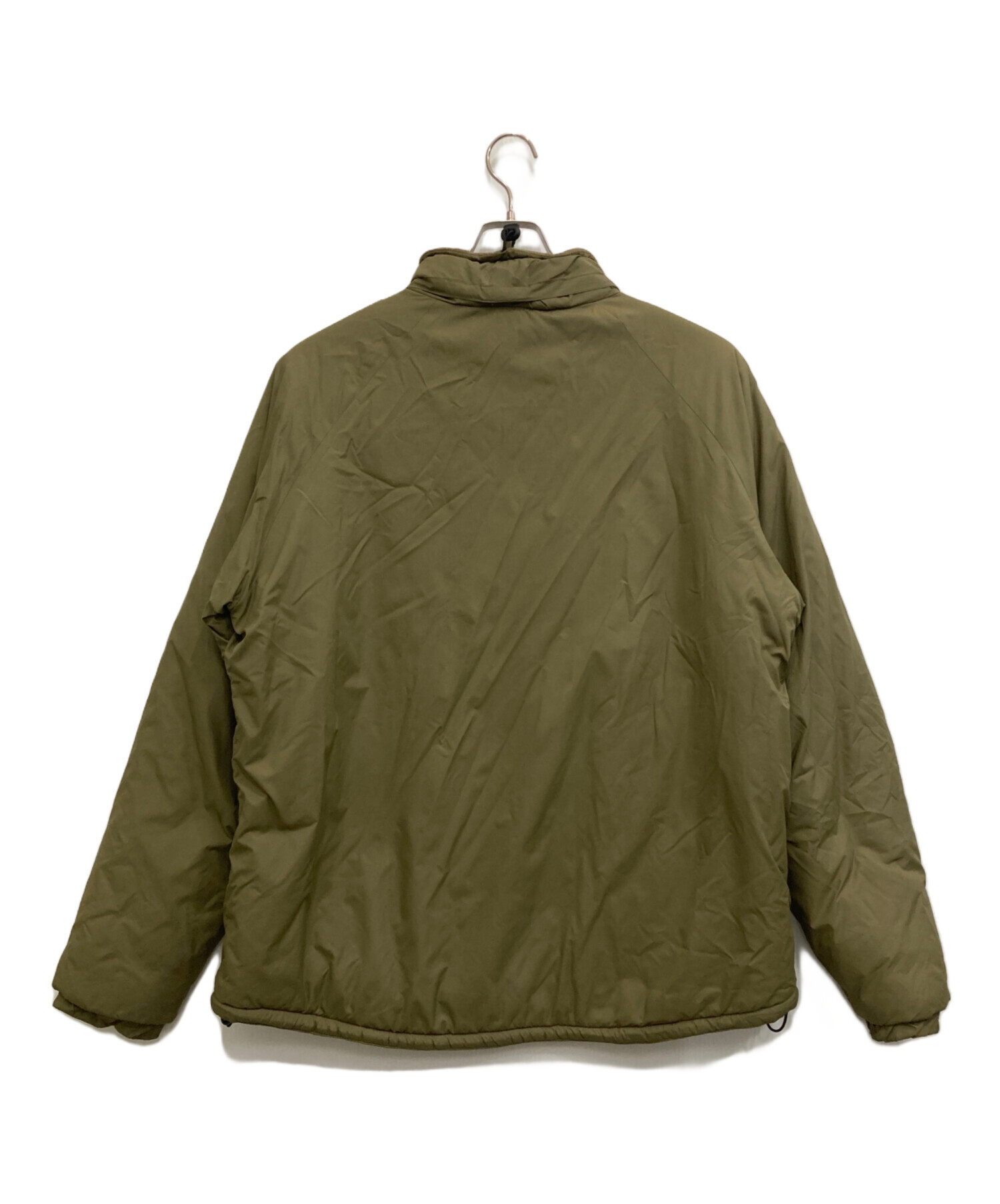 中古・古着通販】British Army (ブリティッシュアーミー) PCS THERMAL 