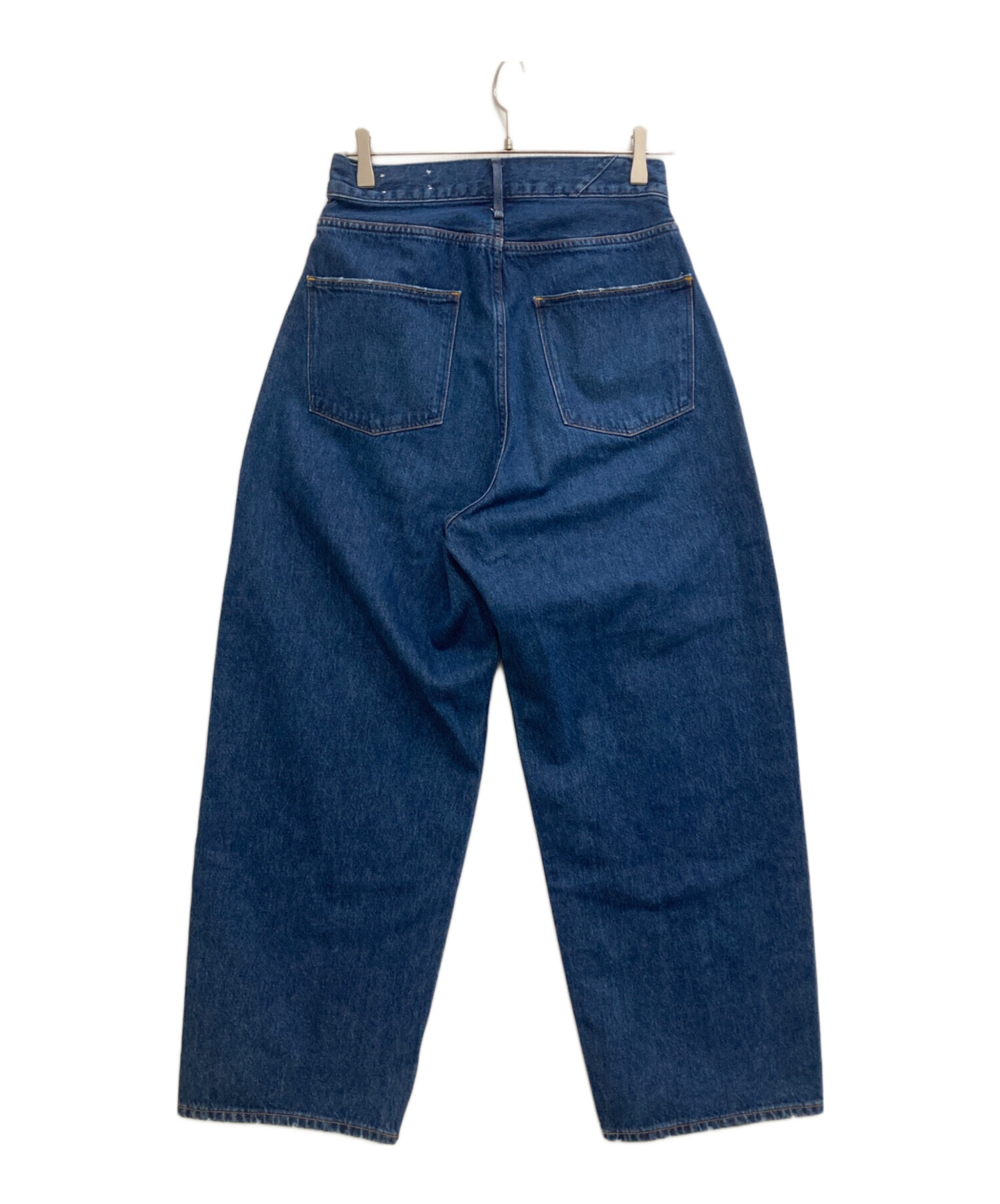 中古・古着通販】upper hights for conte (アッパーハイツフォーコンテ