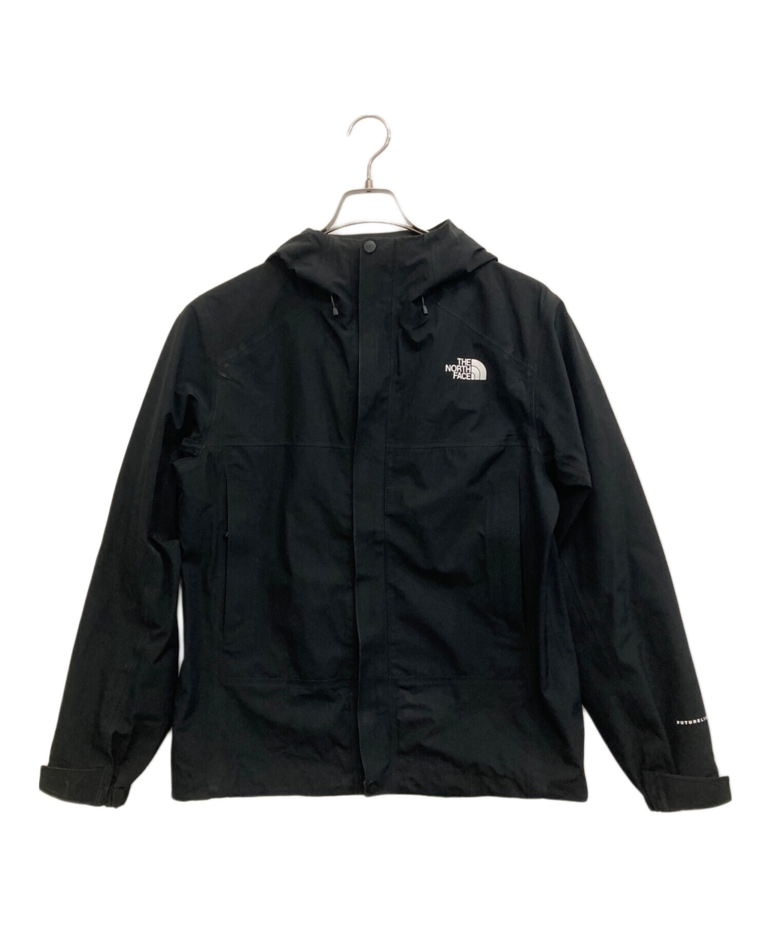 新品未使用 THE NORTH FACE FL Drizzle Jacket 中古・古着通販】THE NORTH FACE (ザ ノース フェイス) FL Drizzle