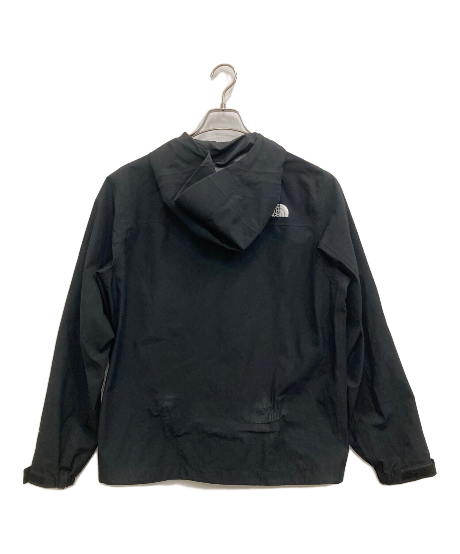 中古・古着通販】THE NORTH FACE (ザ ノース フェイス) FL Drizzle