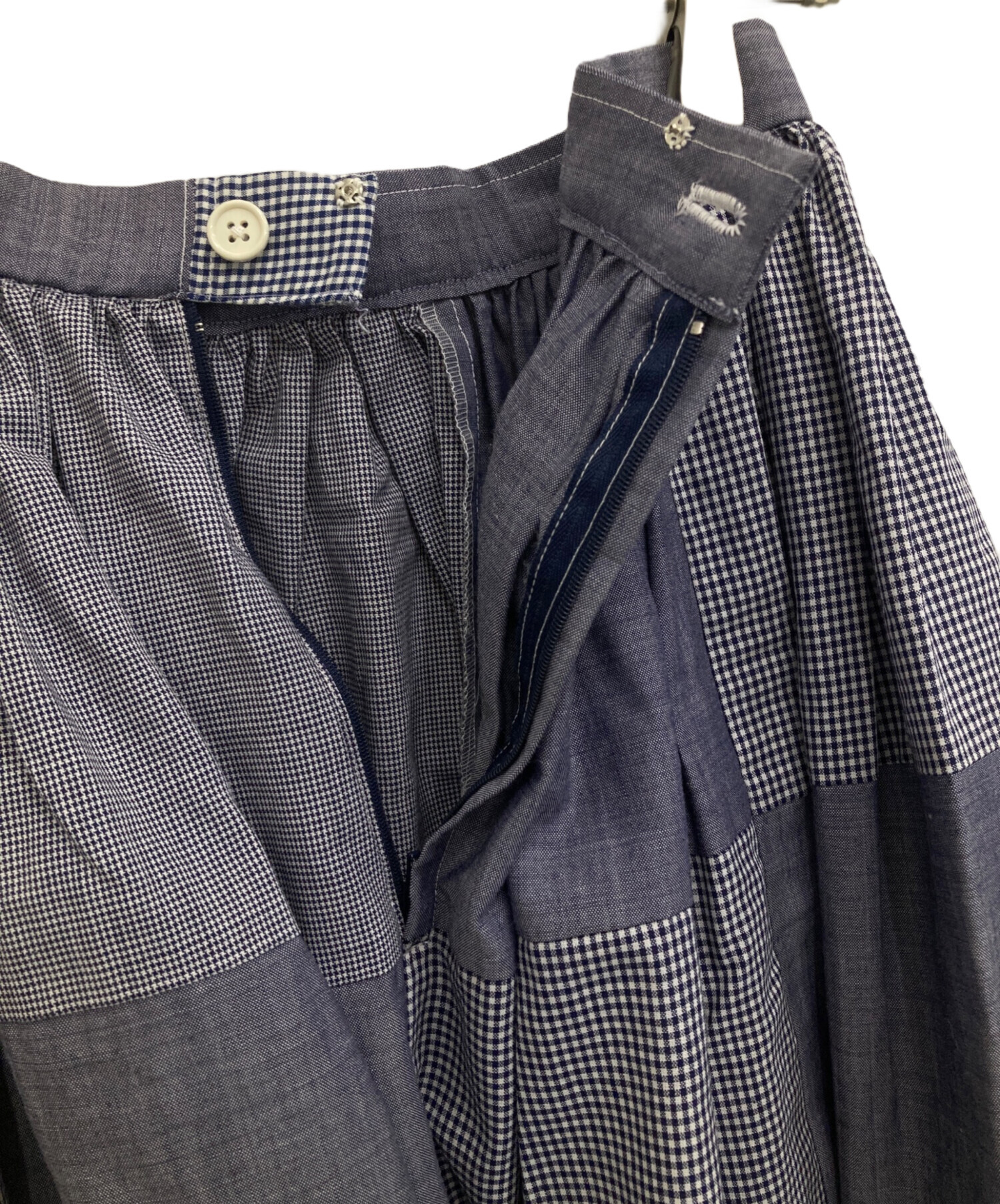 中古・古着通販】tricot COMME des GARCONS (トリココムデギャルソン