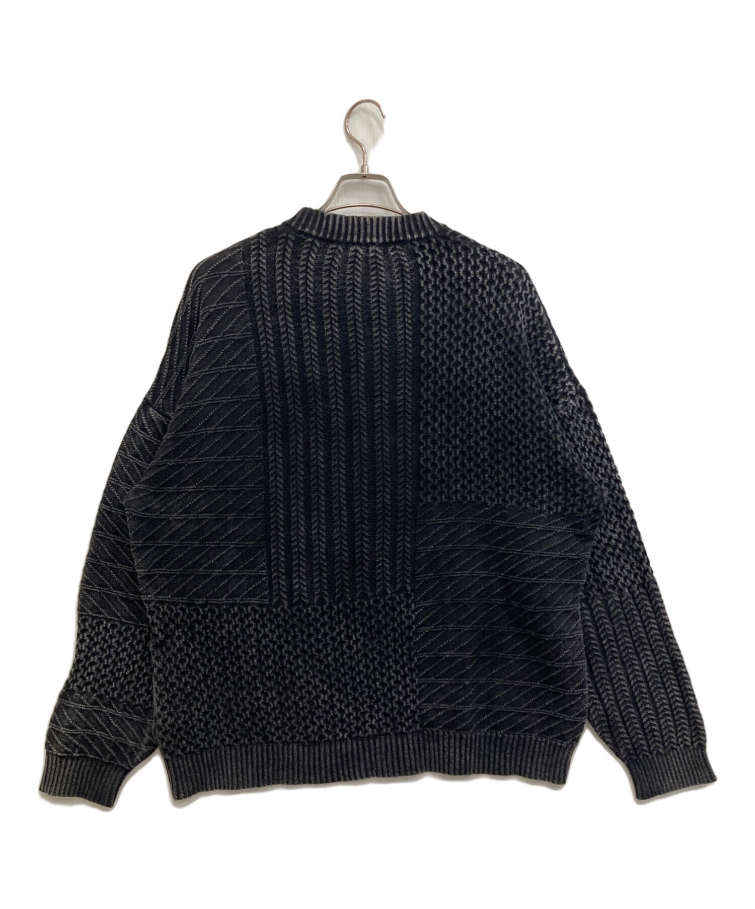 中古・古着通販】J.S HOMESTEAD (ジャーナルスタンダード ホーム 