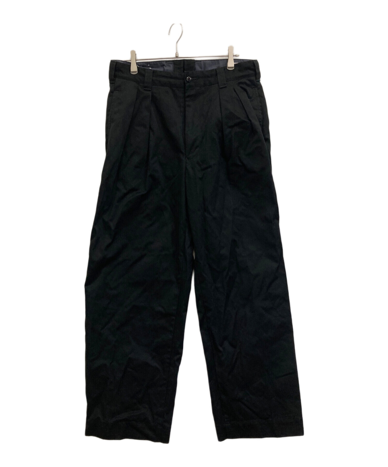 中古・古着通販】J.S HOMESTEAD (ジャーナルスタンダード ホーム