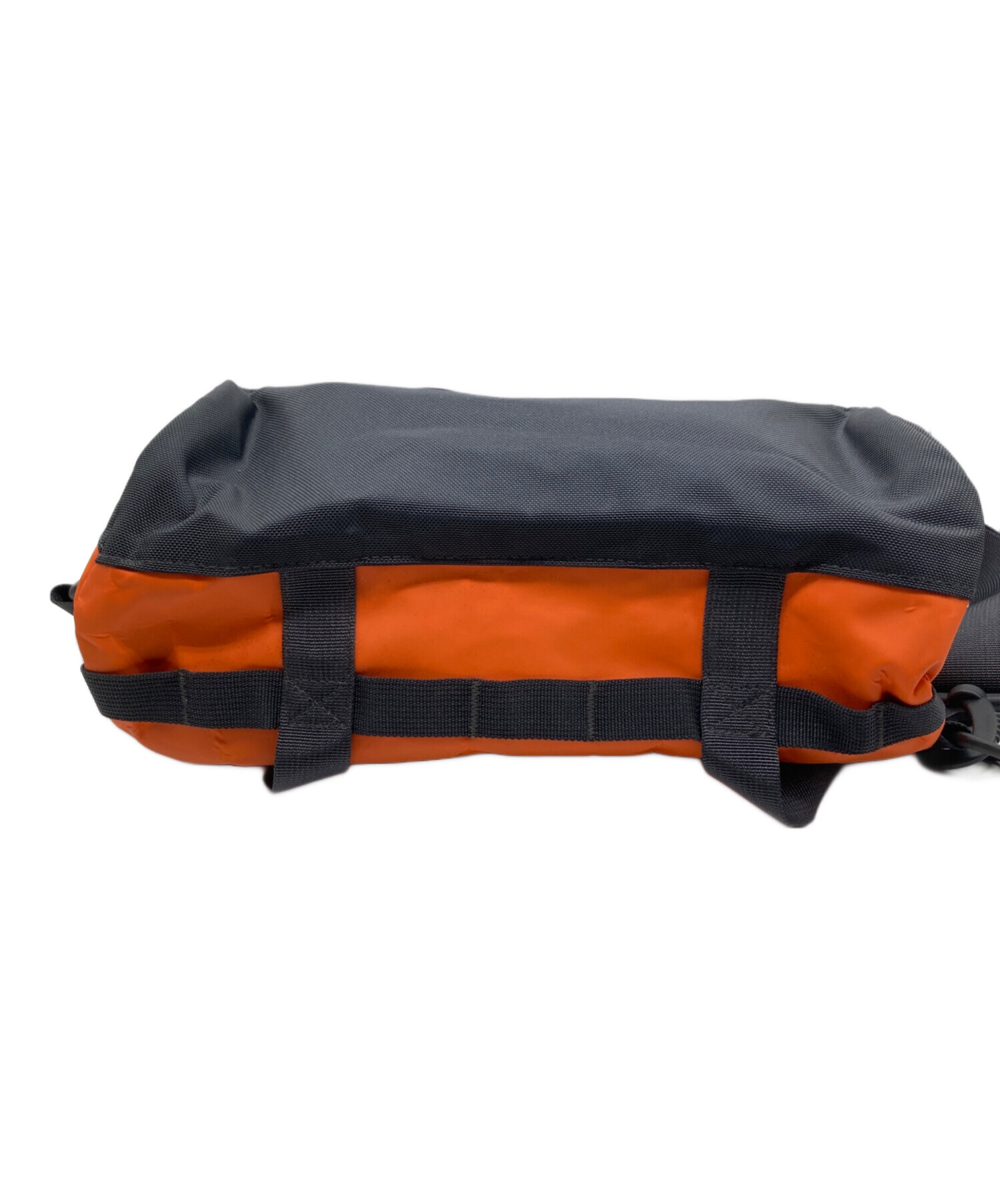 中古・古着通販】THE NORTH FACE (ザ ノース フェイス) ショルダー