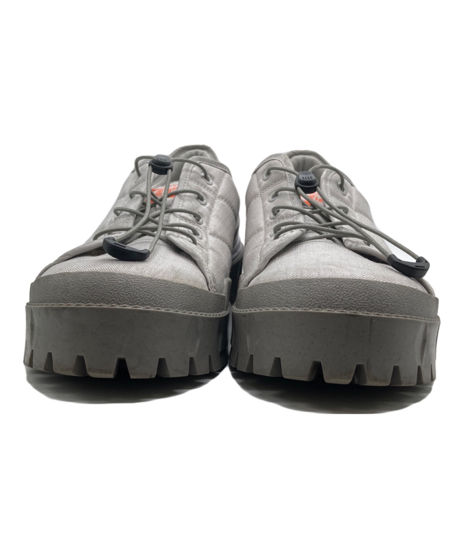 中古・古着通販】Onitsuka Tiger (オニツカタイガー) ローカット