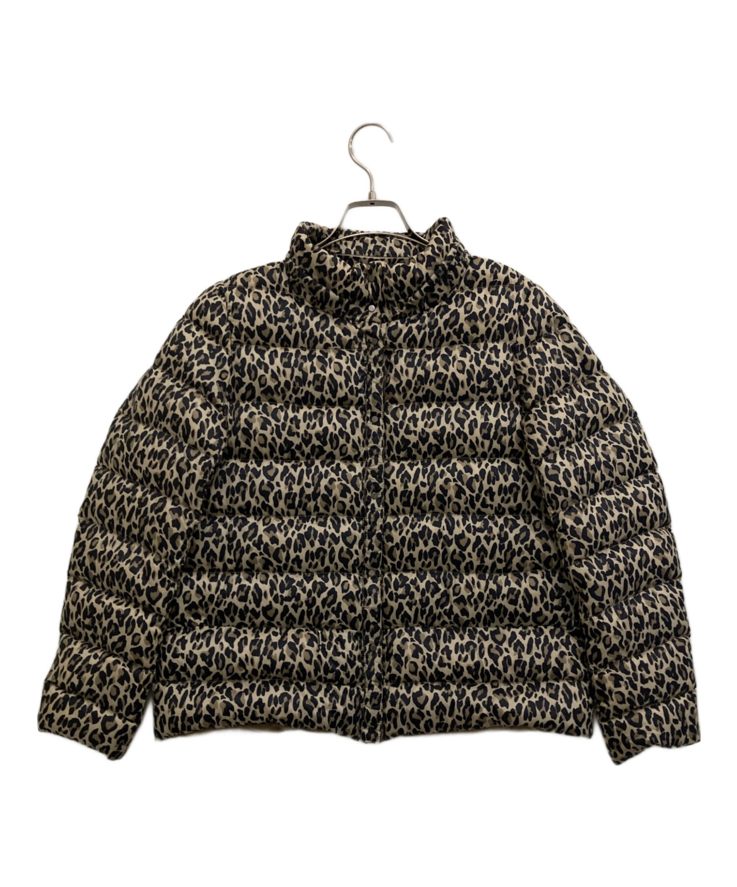 MAX MARA マックスマーラ/ジャケット/Aランク/81【中古】 Max Mara マックスマーラ ウール カシミヤ混 ロングコート 42 中古の