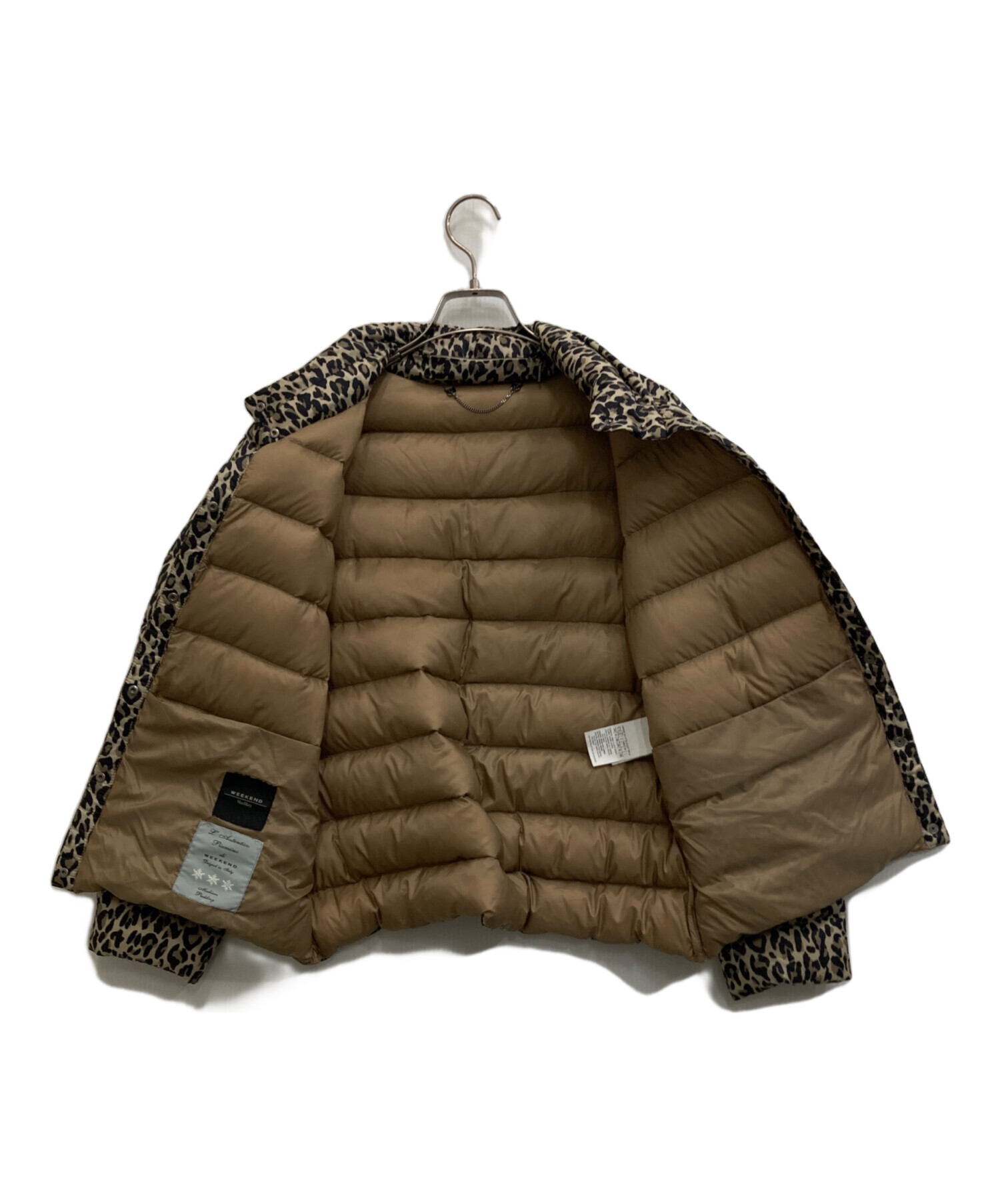 中古・古着通販】MAX MARA WEEK END LINE (マックスマーラ