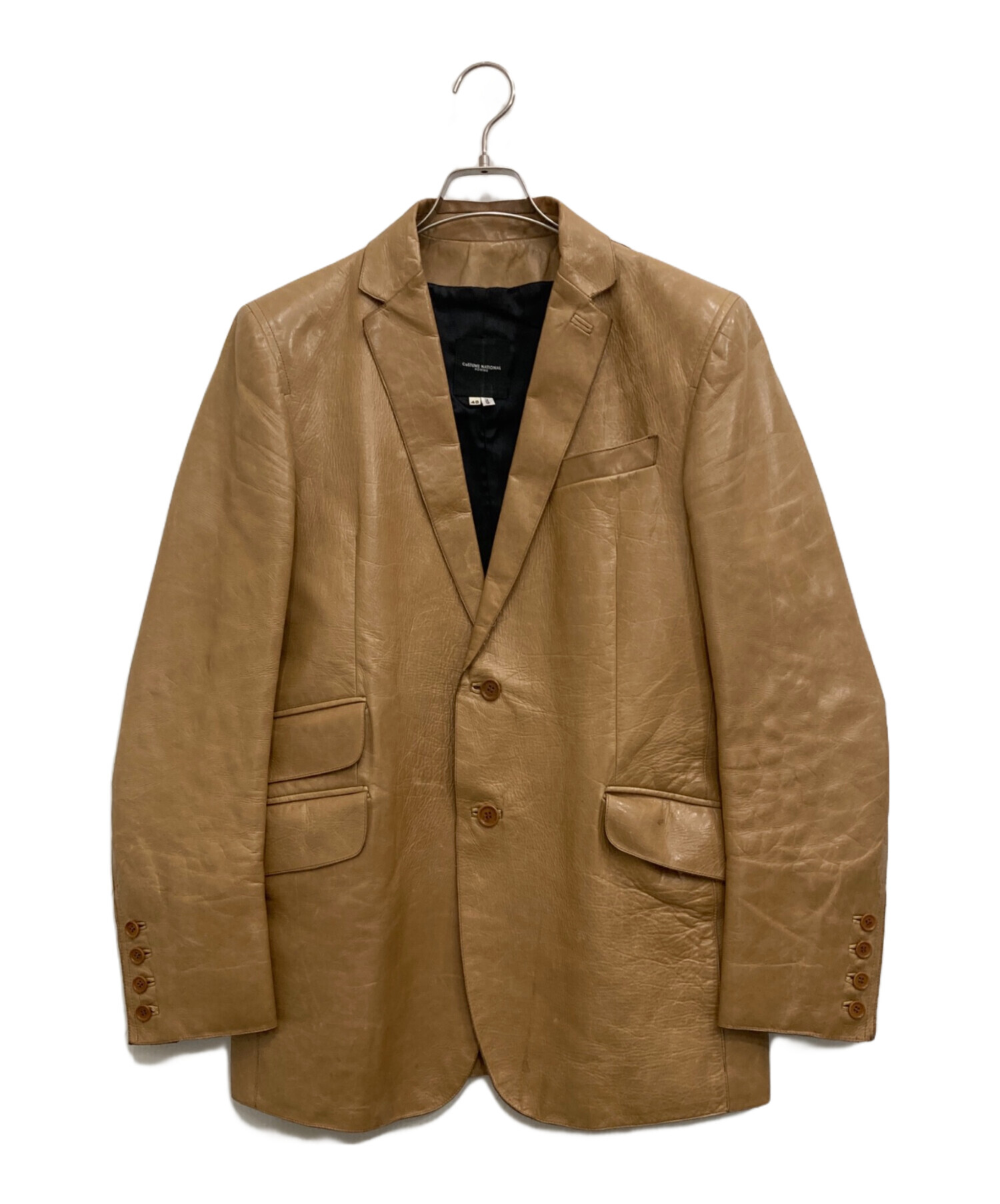 中古・古着通販】CoSTUME NATIONAL HOMME (コスチューム ナショナル