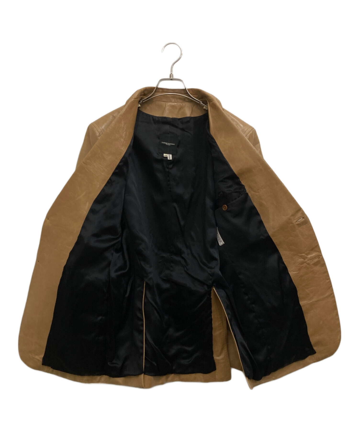 中古・古着通販】CoSTUME NATIONAL HOMME (コスチューム ナショナル