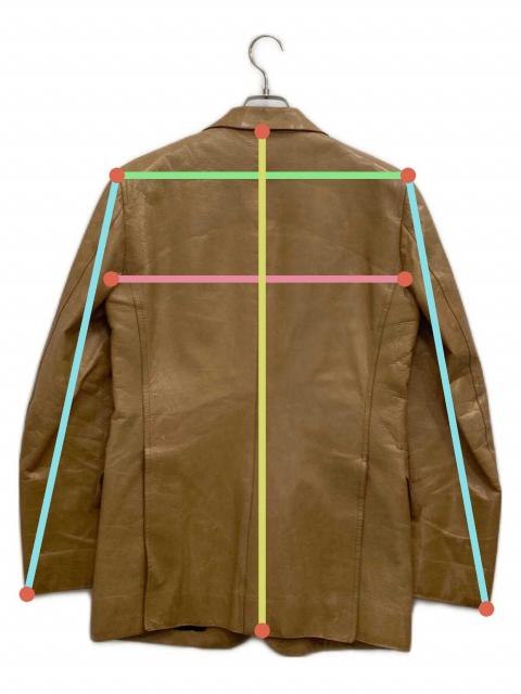中古・古着通販】CoSTUME NATIONAL HOMME (コスチューム ナショナル