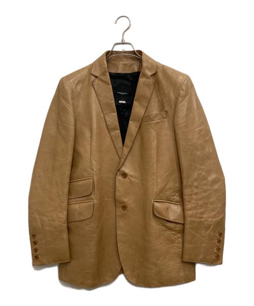 中古・古着通販】CoSTUME NATIONAL HOMME (コスチューム ナショナル