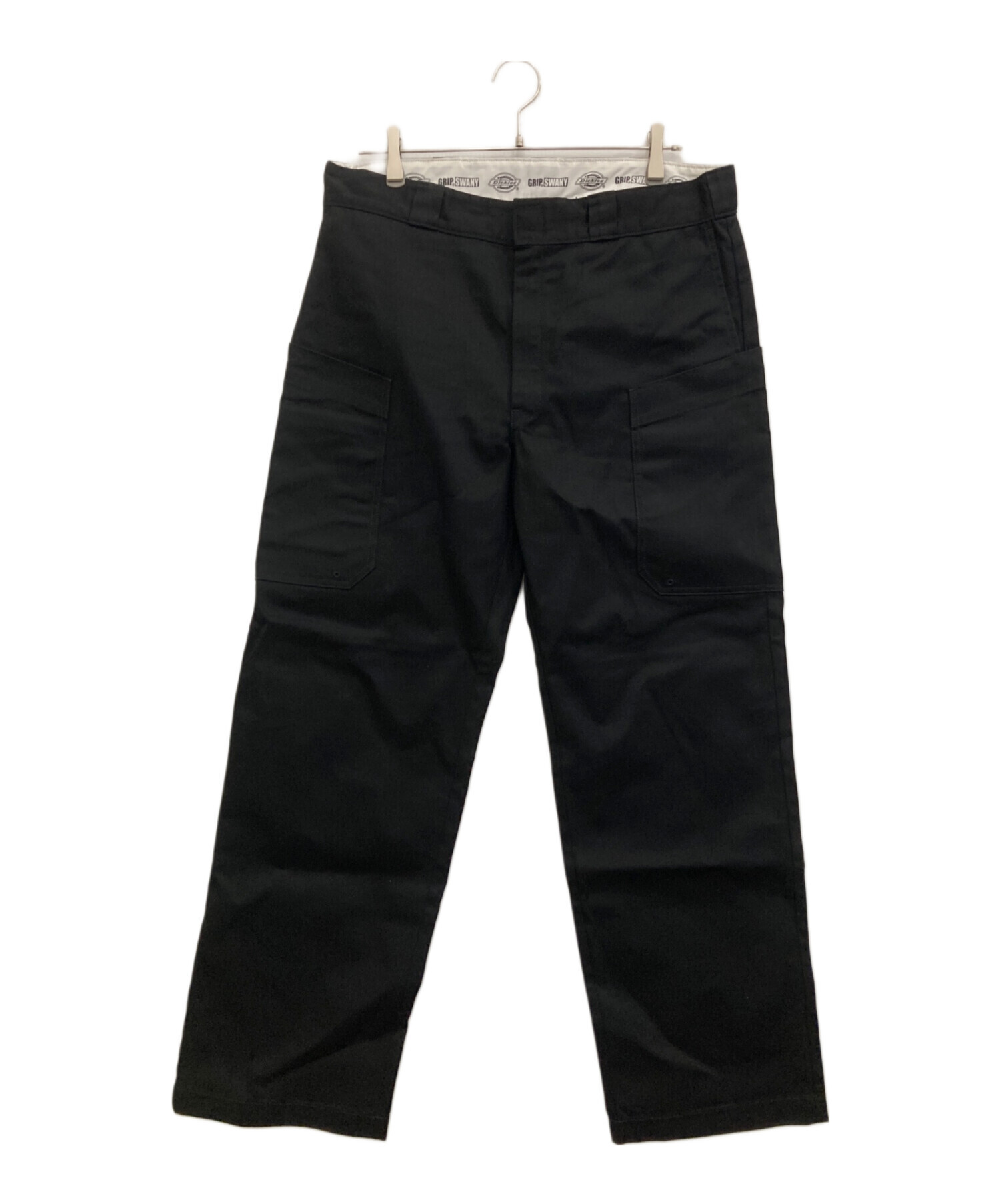 中古・古着通販】Dickies (ディッキーズ) GRIP SWANY (グリップ 