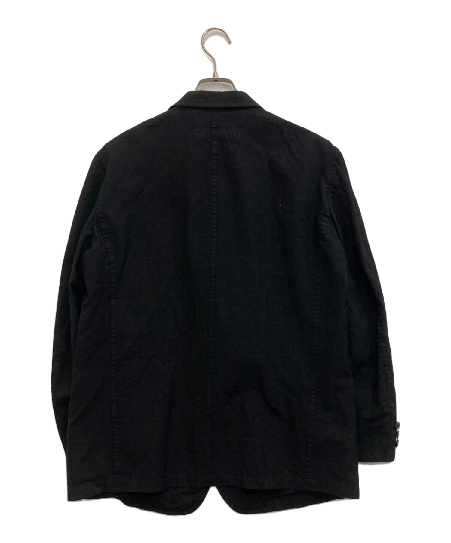 中古・古着通販】COMME des GARCONS HOMME (コムデギャルソン オム) 3B