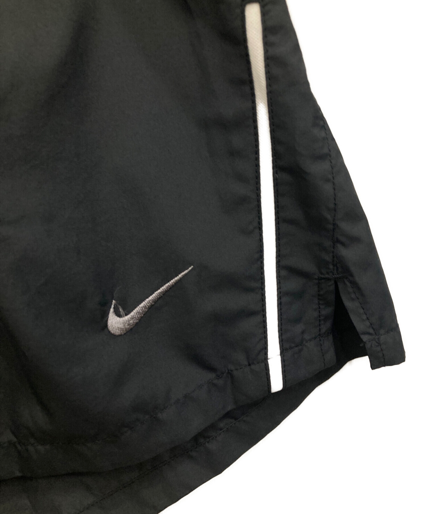 中古・古着通販】NIKE (ナイキ) F.C.R.B. (エフシーレアルブリストル
