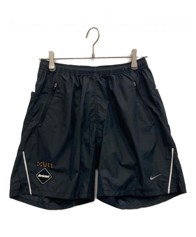 中古・古着通販】NIKE (ナイキ) F.C.R.B. (エフシーレアルブリストル