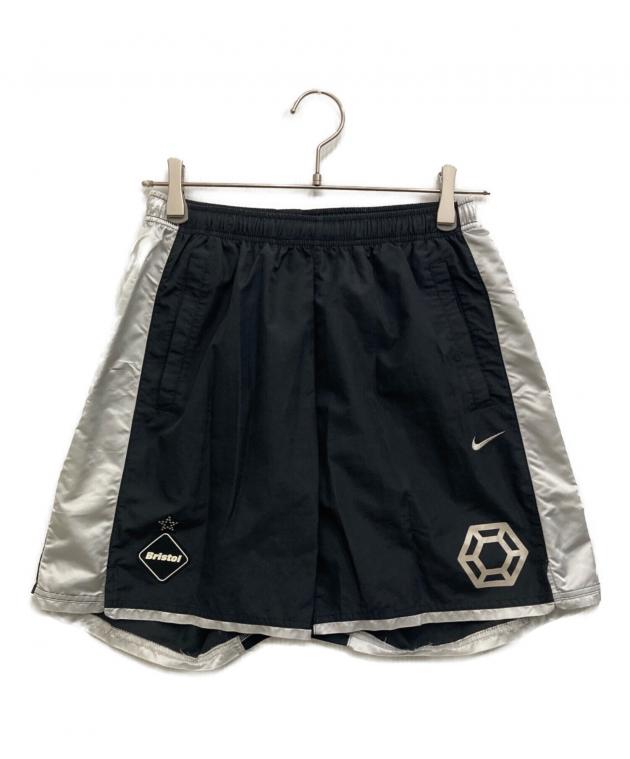 中古・古着通販】NIKE (ナイキ) F.C.R.B. (エフシーレアルブリストル