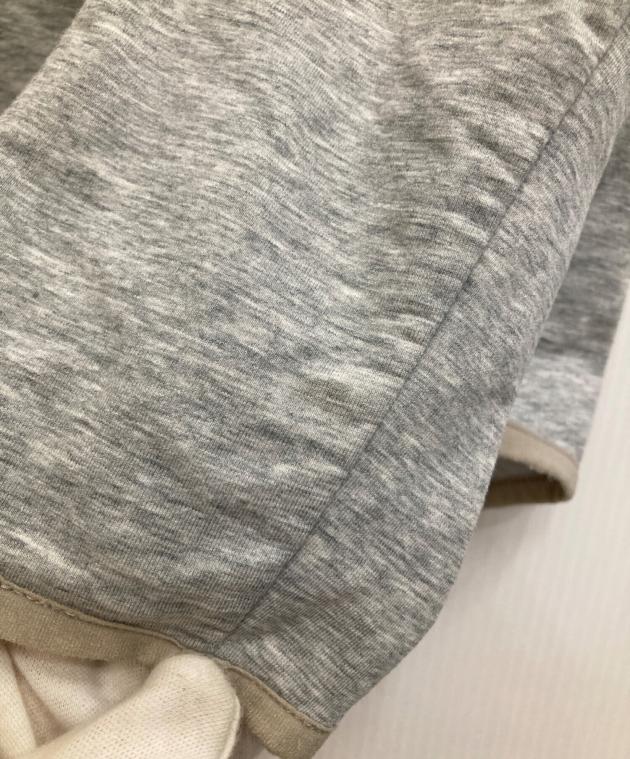 中古・古着通販】NIKE (ナイキ) F.C.R.B. (エフシーレアルブリストル