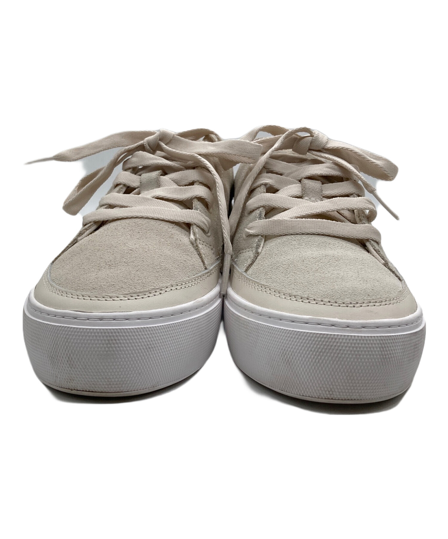 完売 アグ ザイロ レザー スニーカー UGG Zilo Sneaker | DEHONINGPOT.NL