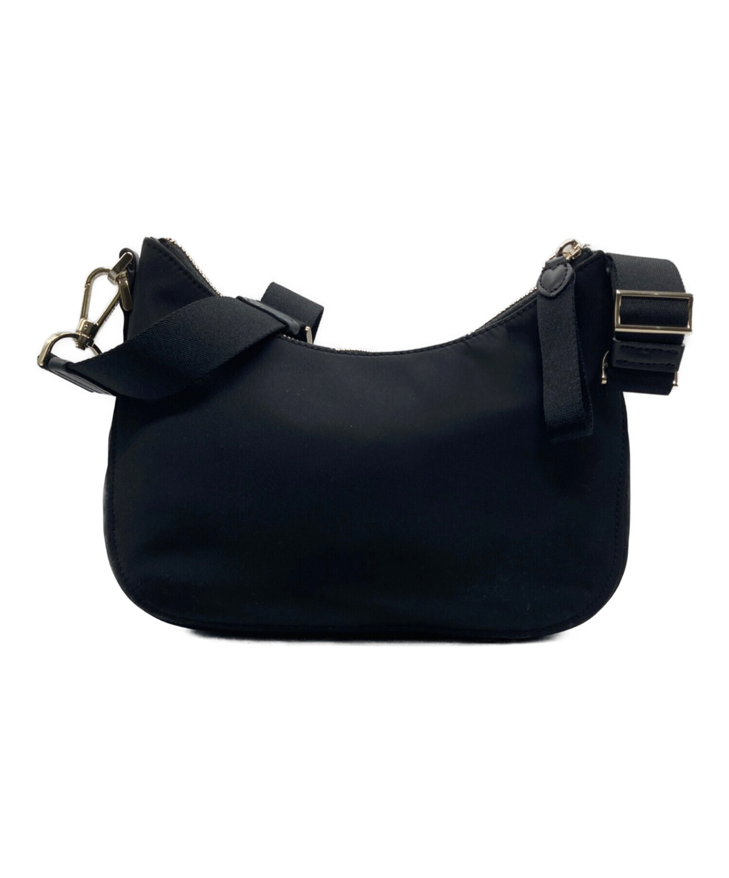 中古・古着通販】Kate Spade (ケイトスペード) ショルダーバッグ 