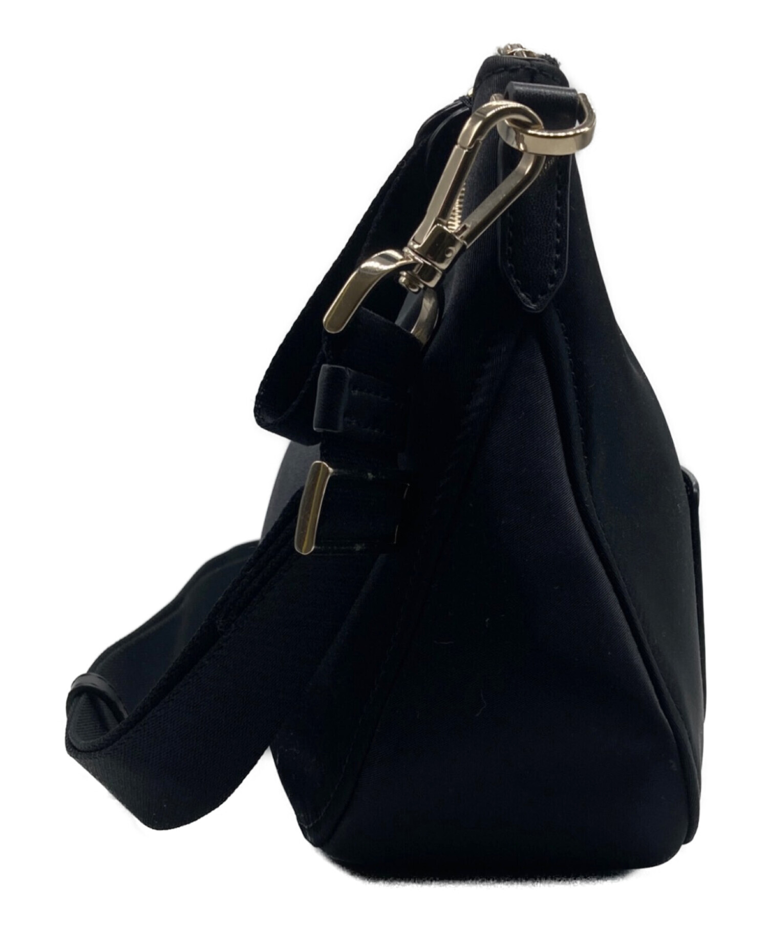 中古・古着通販】Kate Spade (ケイトスペード) ショルダーバッグ 