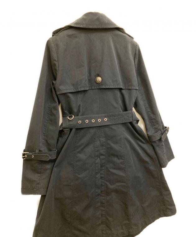 中古・古着通販】BURBERRY BLUE LABEL (バーバリー ブルー レーベル